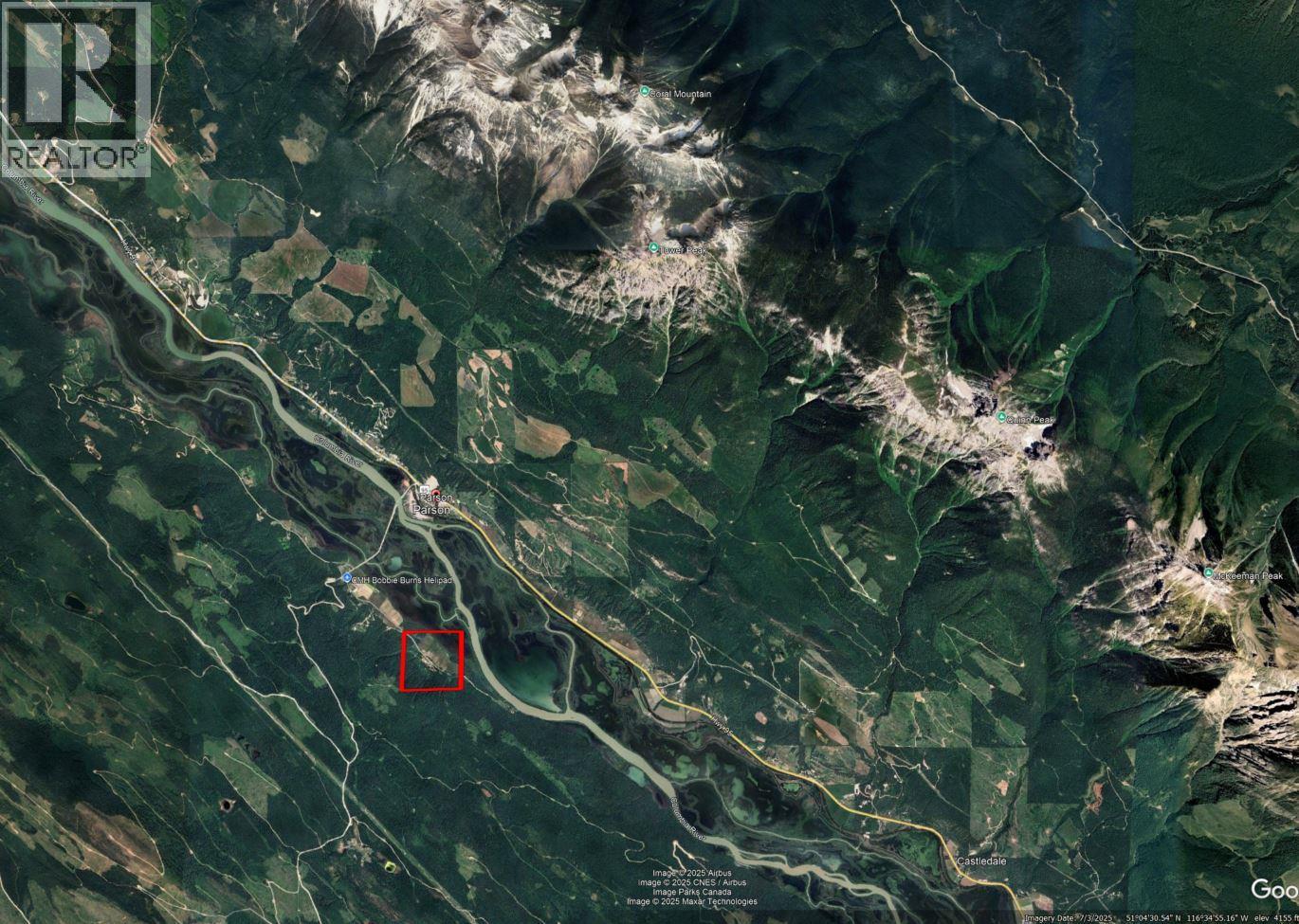 3918 Sanborn Road, Parson, British Columbia  V0A 1L0 - Photo 39 - 10363473