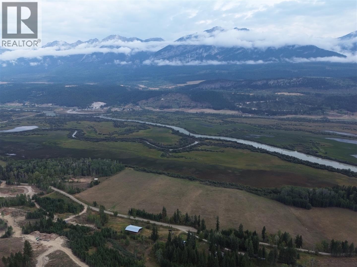 3918 Sanborn Road, Parson, British Columbia  V0A 1L0 - Photo 4 - 10363473