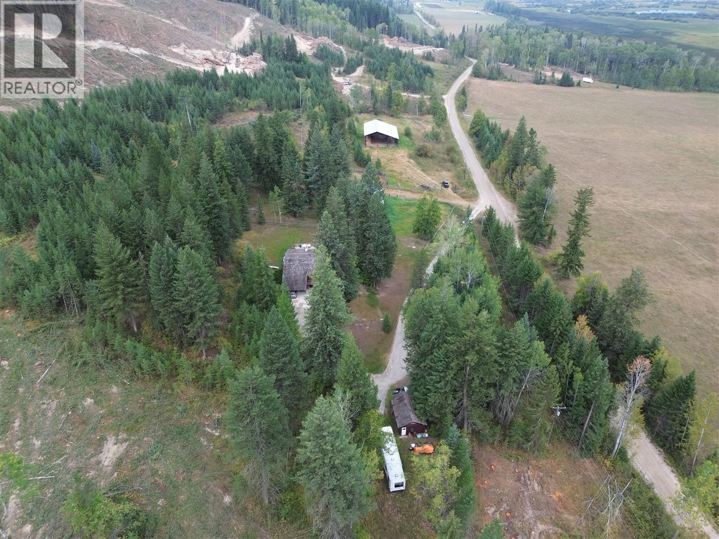 3918 Sanborn Road, Parson, British Columbia  V0A 1L0 - Photo 6 - 10363473