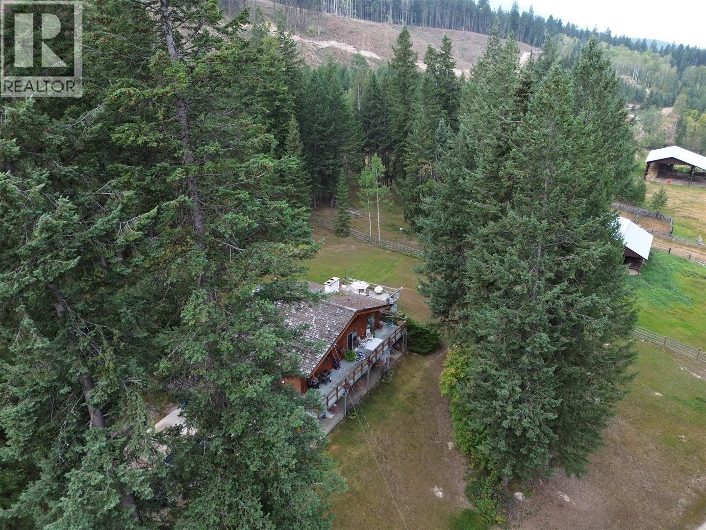 3918 Sanborn Road, Parson, British Columbia  V0A 1L0 - Photo 7 - 10363473