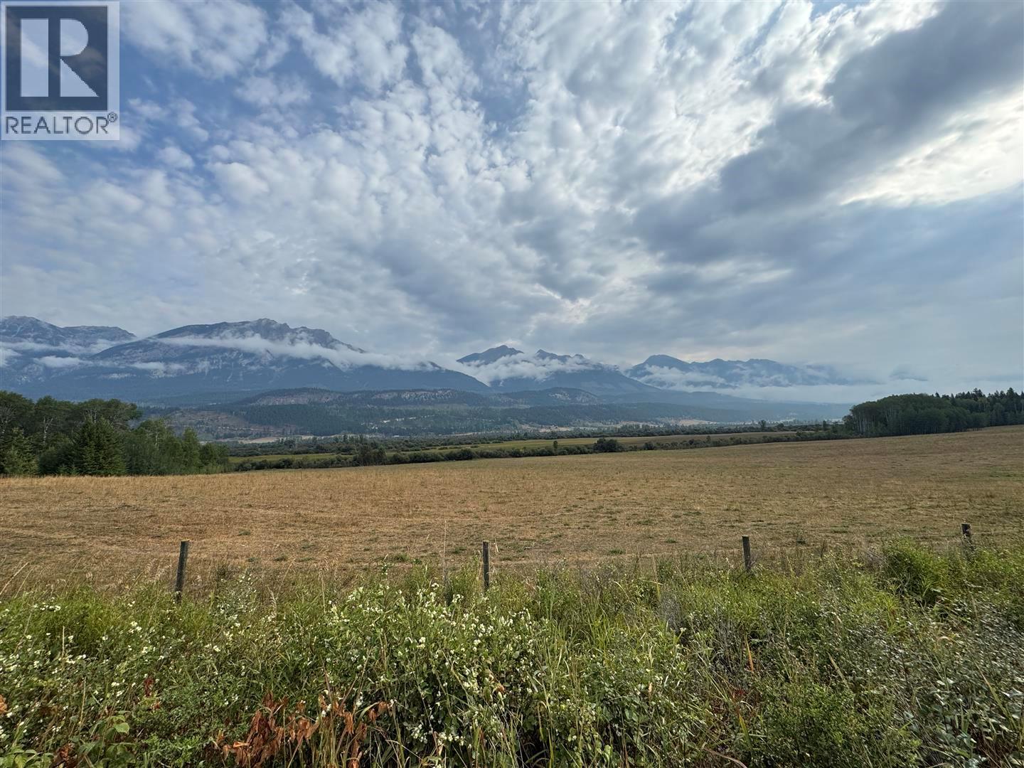 3918 Sanborn Road, Parson, British Columbia  V0A 1L0 - Photo 8 - 10363473