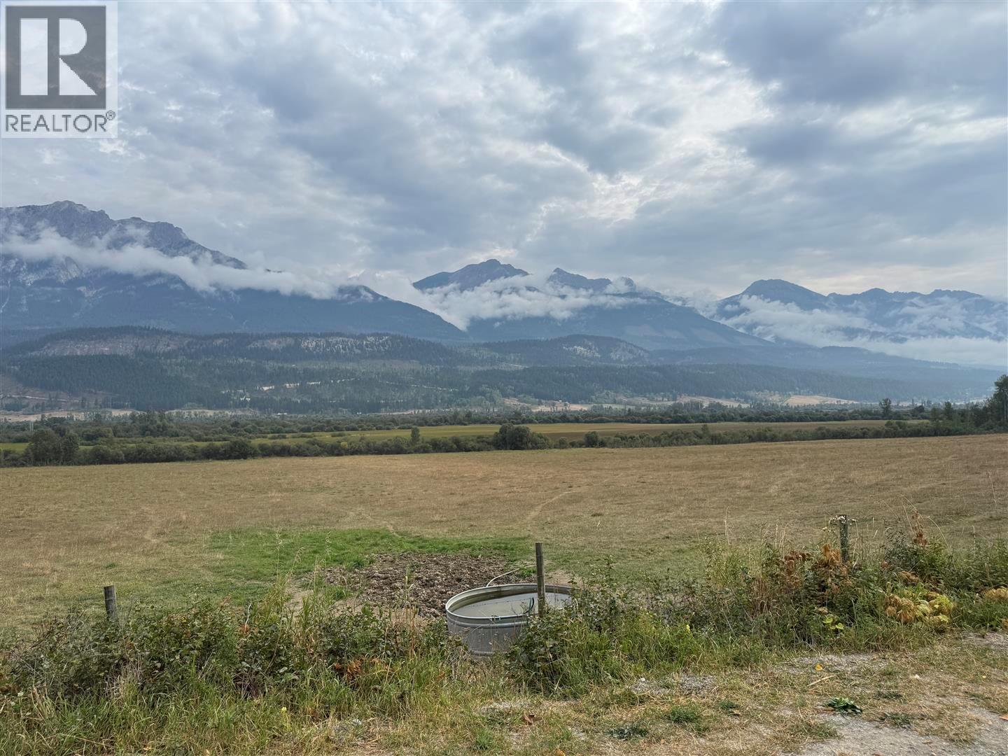 3918 Sanborn Road, Parson, British Columbia  V0A 1L0 - Photo 9 - 10363473