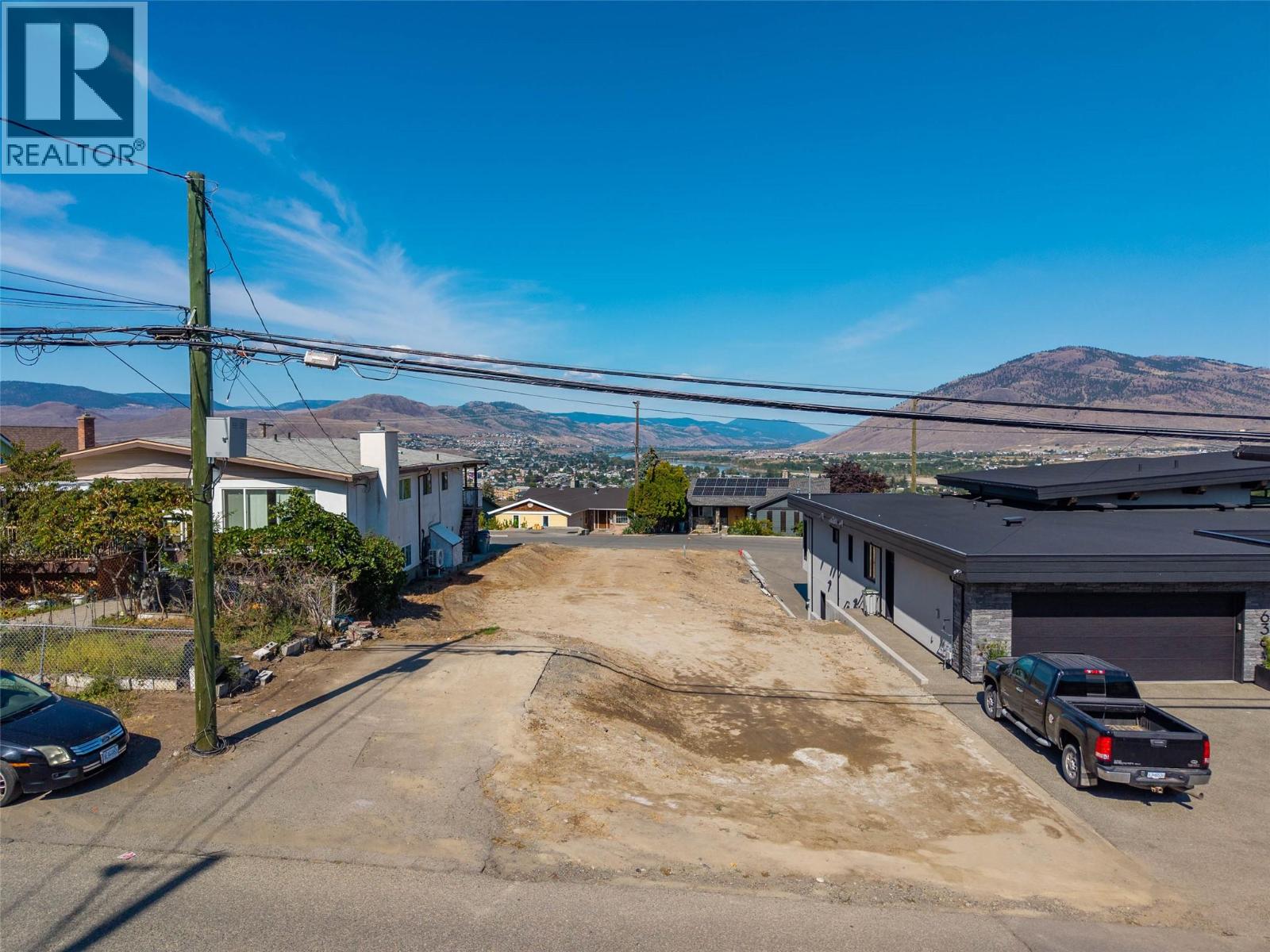 640 Lombard Street, Kamloops, British Columbia  V2C 5W6 - Photo 1 - 10363362