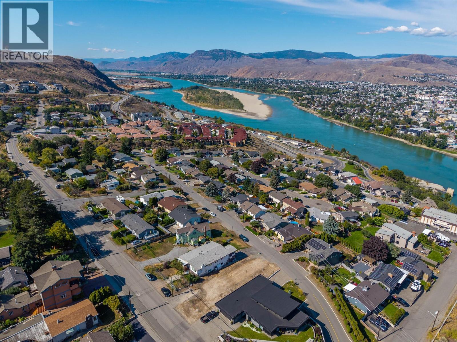 640 Lombard Street, Kamloops, British Columbia  V2C 5W6 - Photo 10 - 10363362