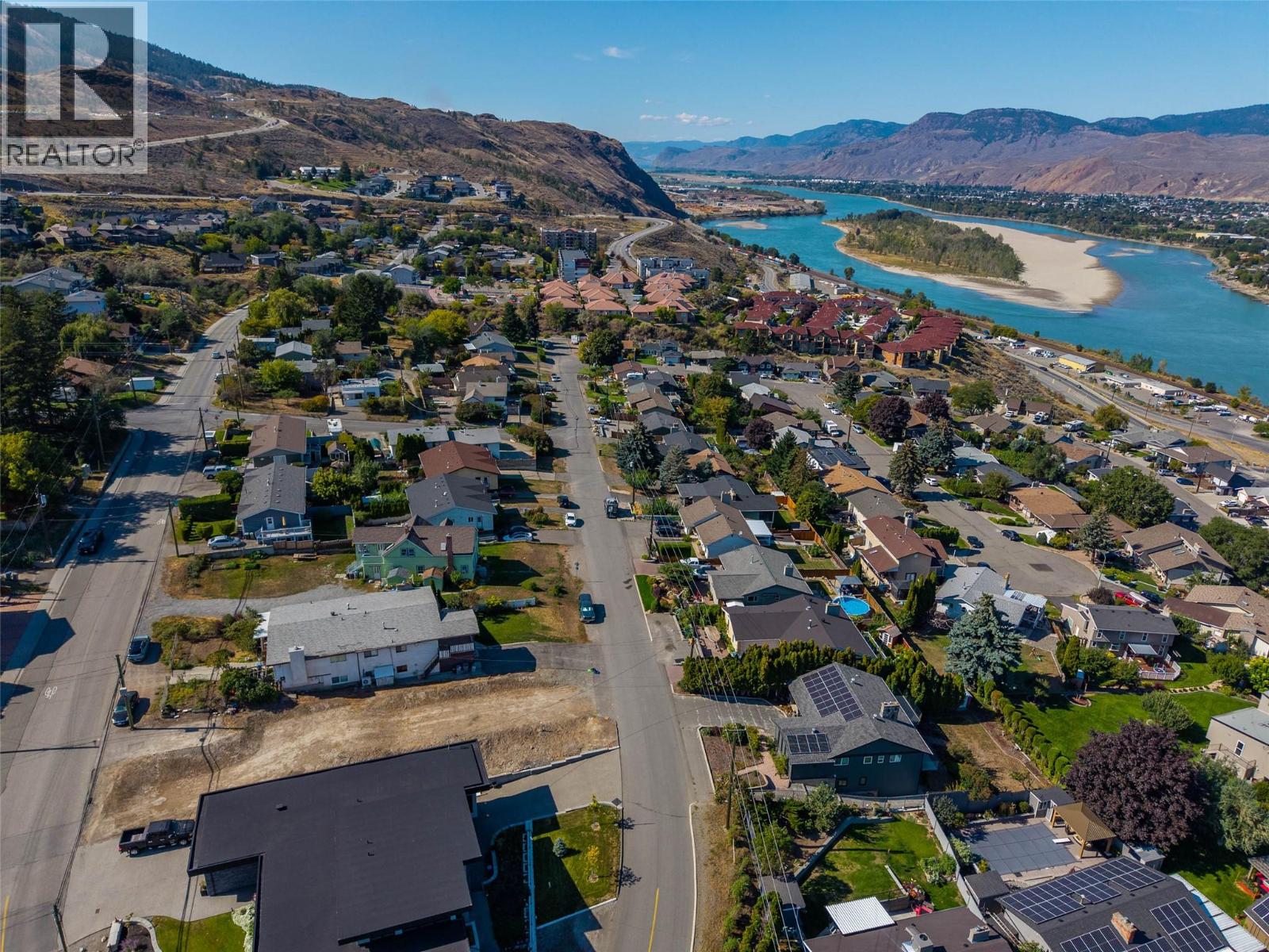 640 Lombard Street, Kamloops, British Columbia  V2C 5W6 - Photo 11 - 10363362