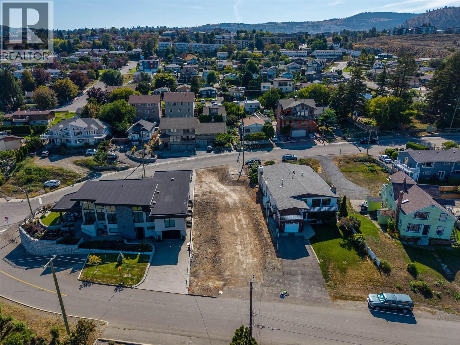 640 Lombard Street, Kamloops, British Columbia  V2C 5W6 - Photo 13 - 10363362