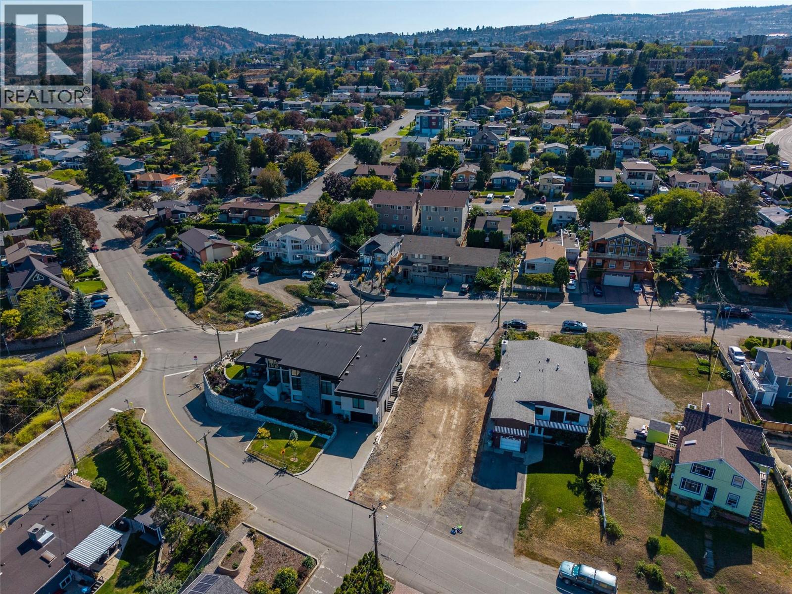 640 Lombard Street, Kamloops, British Columbia  V2C 5W6 - Photo 14 - 10363362