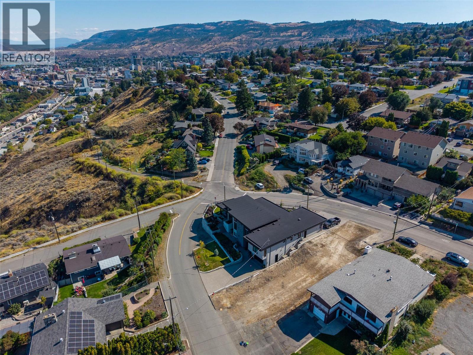 640 Lombard Street, Kamloops, British Columbia  V2C 5W6 - Photo 15 - 10363362