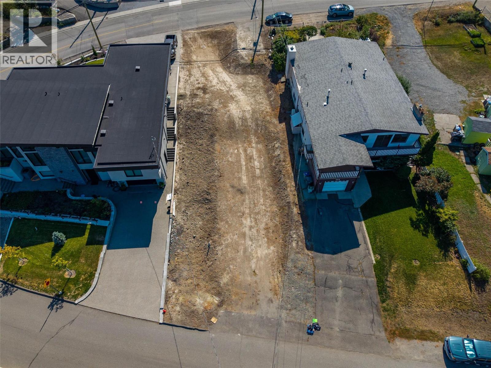 640 Lombard Street, Kamloops, British Columbia  V2C 5W6 - Photo 16 - 10363362