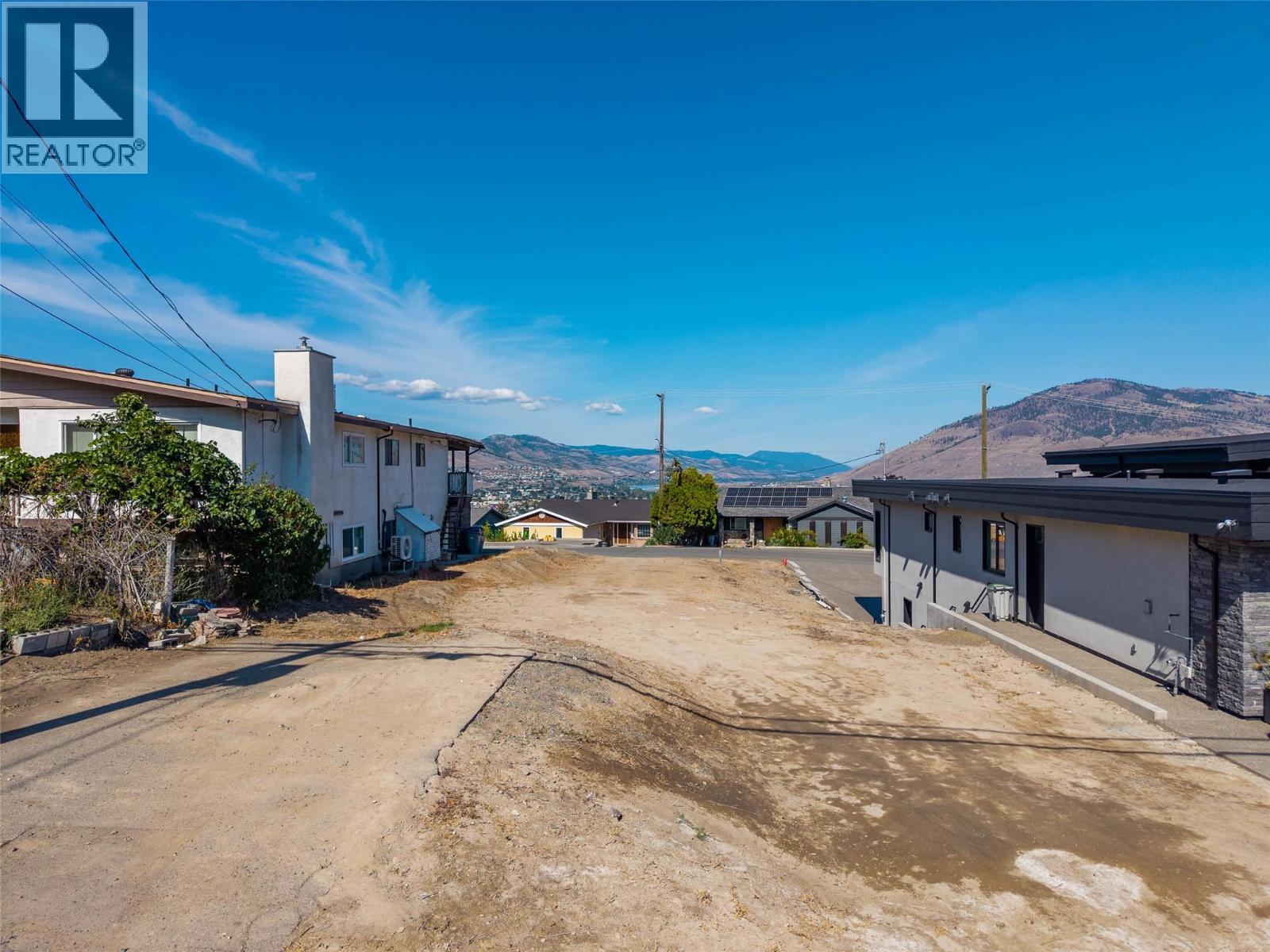 640 Lombard Street, Kamloops, British Columbia  V2C 5W6 - Photo 2 - 10363362