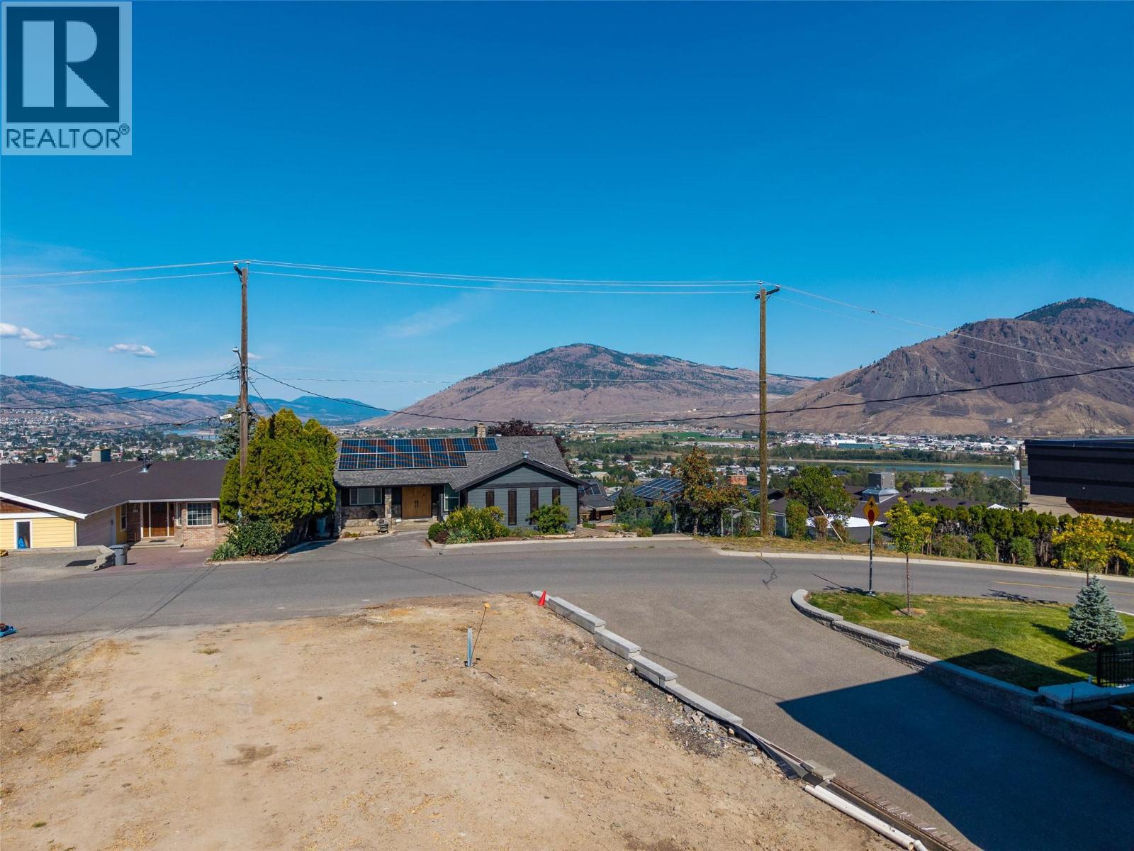 640 Lombard Street, Kamloops, British Columbia  V2C 5W6 - Photo 4 - 10363362