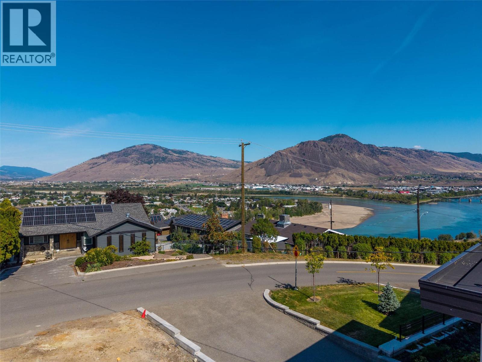 640 Lombard Street, Kamloops, British Columbia  V2C 5W6 - Photo 5 - 10363362