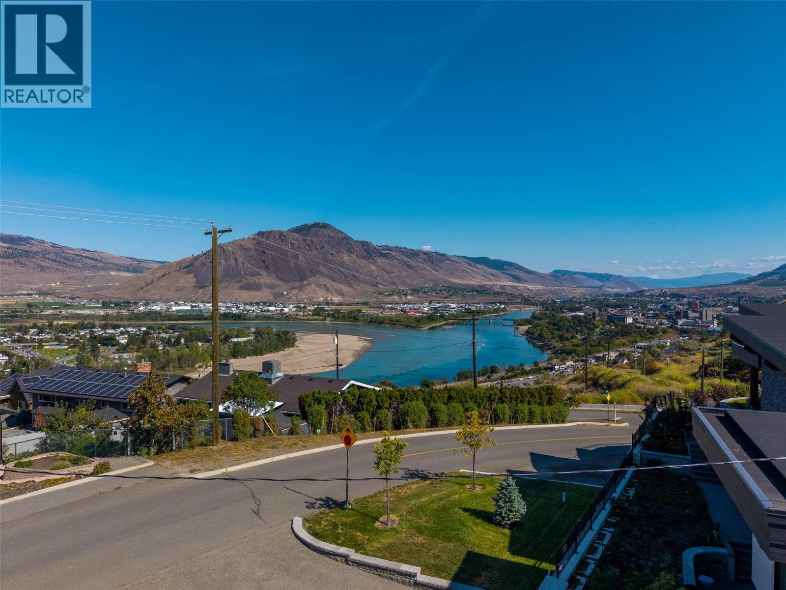 640 Lombard Street, Kamloops, British Columbia  V2C 5W6 - Photo 6 - 10363362