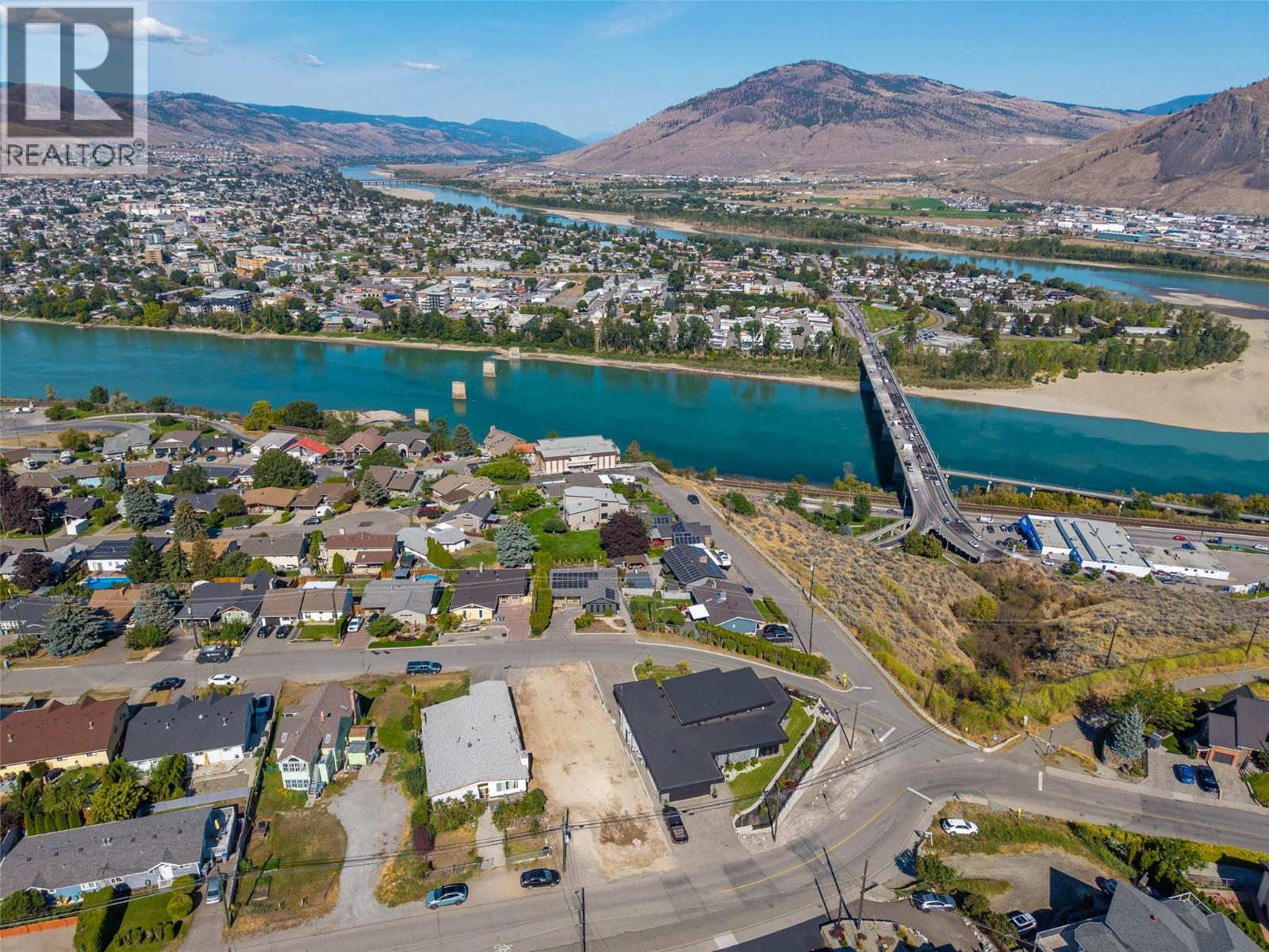 640 Lombard Street, Kamloops, British Columbia  V2C 5W6 - Photo 8 - 10363362