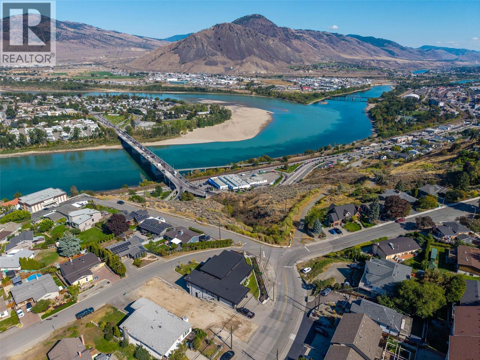 640 Lombard Street, Kamloops, British Columbia  V2C 5W6 - Photo 9 - 10363362