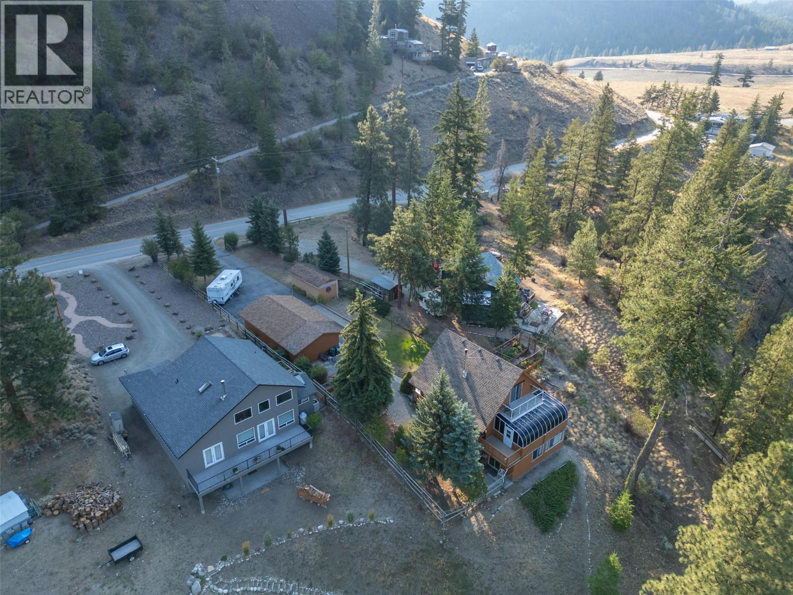 234 Twin Lakes Road, Kaleden, British Columbia  V0H 1K0 - Photo 10 - 10363476