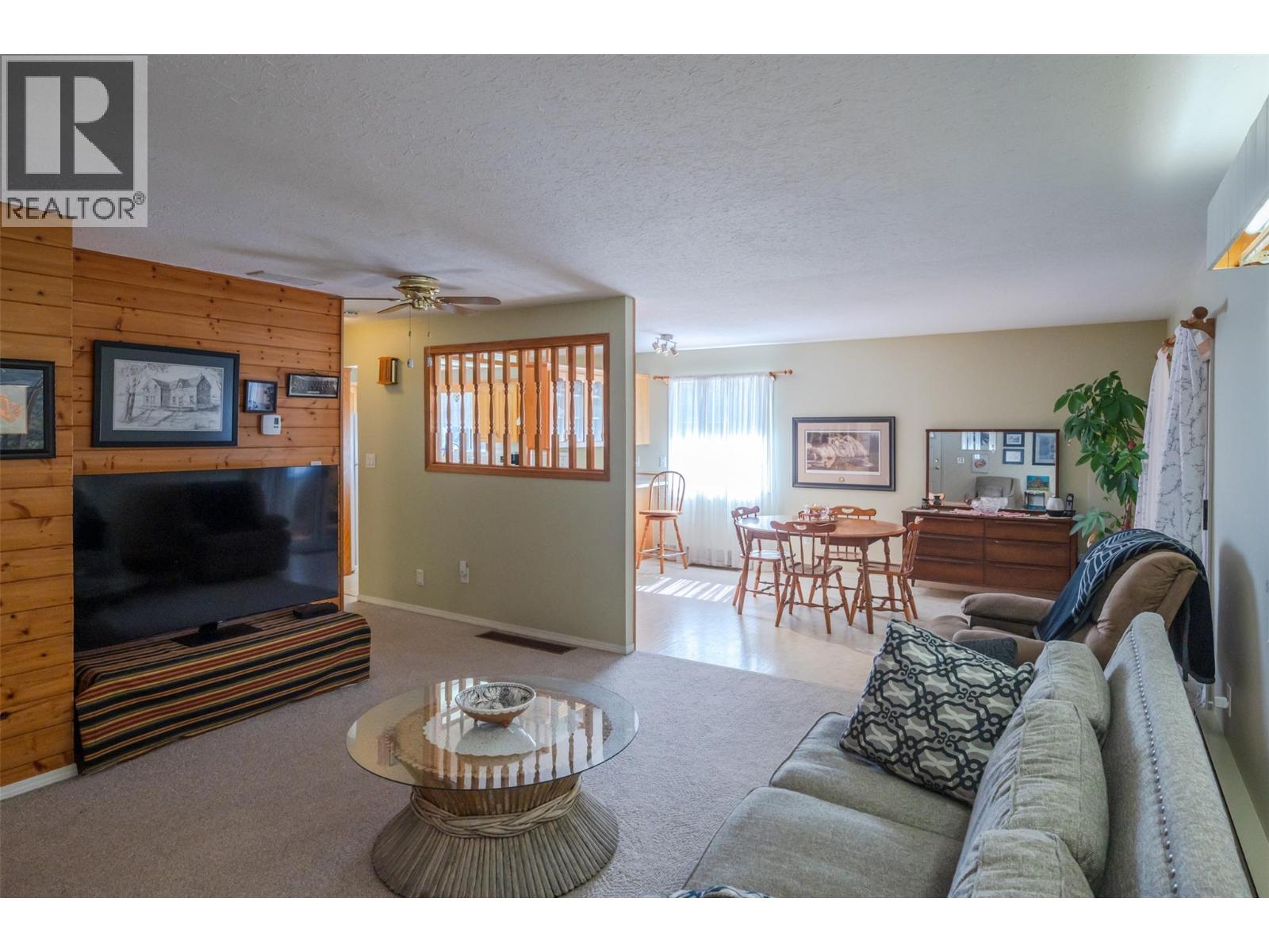 234 Twin Lakes Road, Kaleden, British Columbia  V0H 1K0 - Photo 13 - 10363476