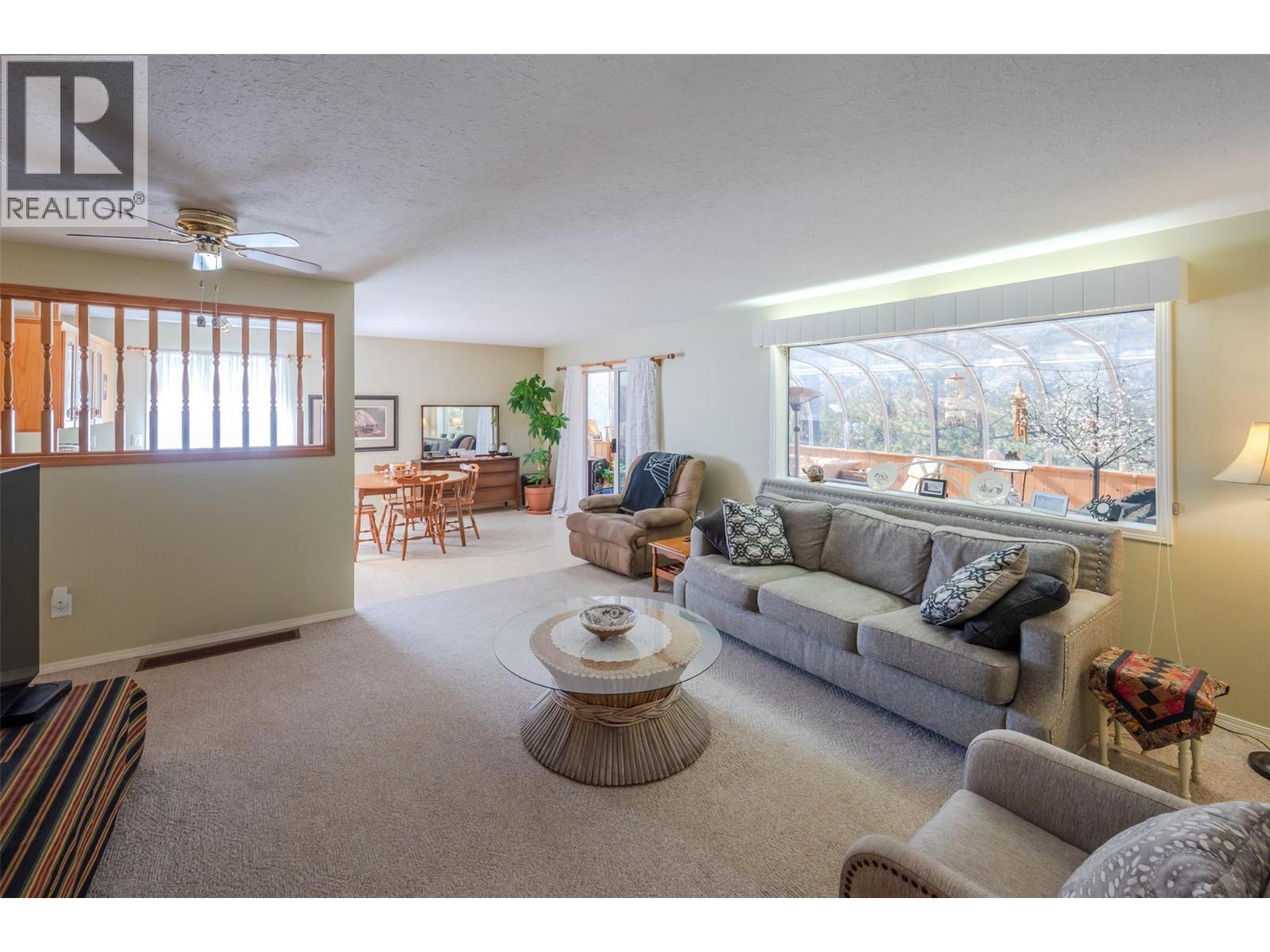 234 Twin Lakes Road, Kaleden, British Columbia  V0H 1K0 - Photo 14 - 10363476