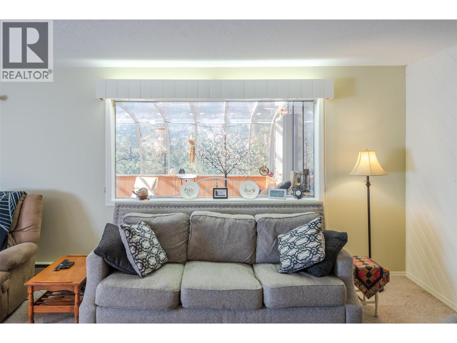 234 Twin Lakes Road, Kaleden, British Columbia  V0H 1K0 - Photo 16 - 10363476