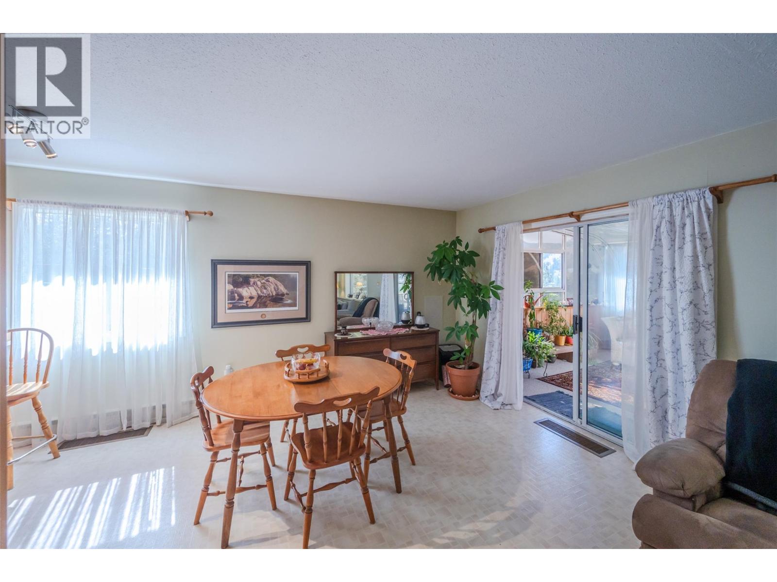 234 Twin Lakes Road, Kaleden, British Columbia  V0H 1K0 - Photo 17 - 10363476