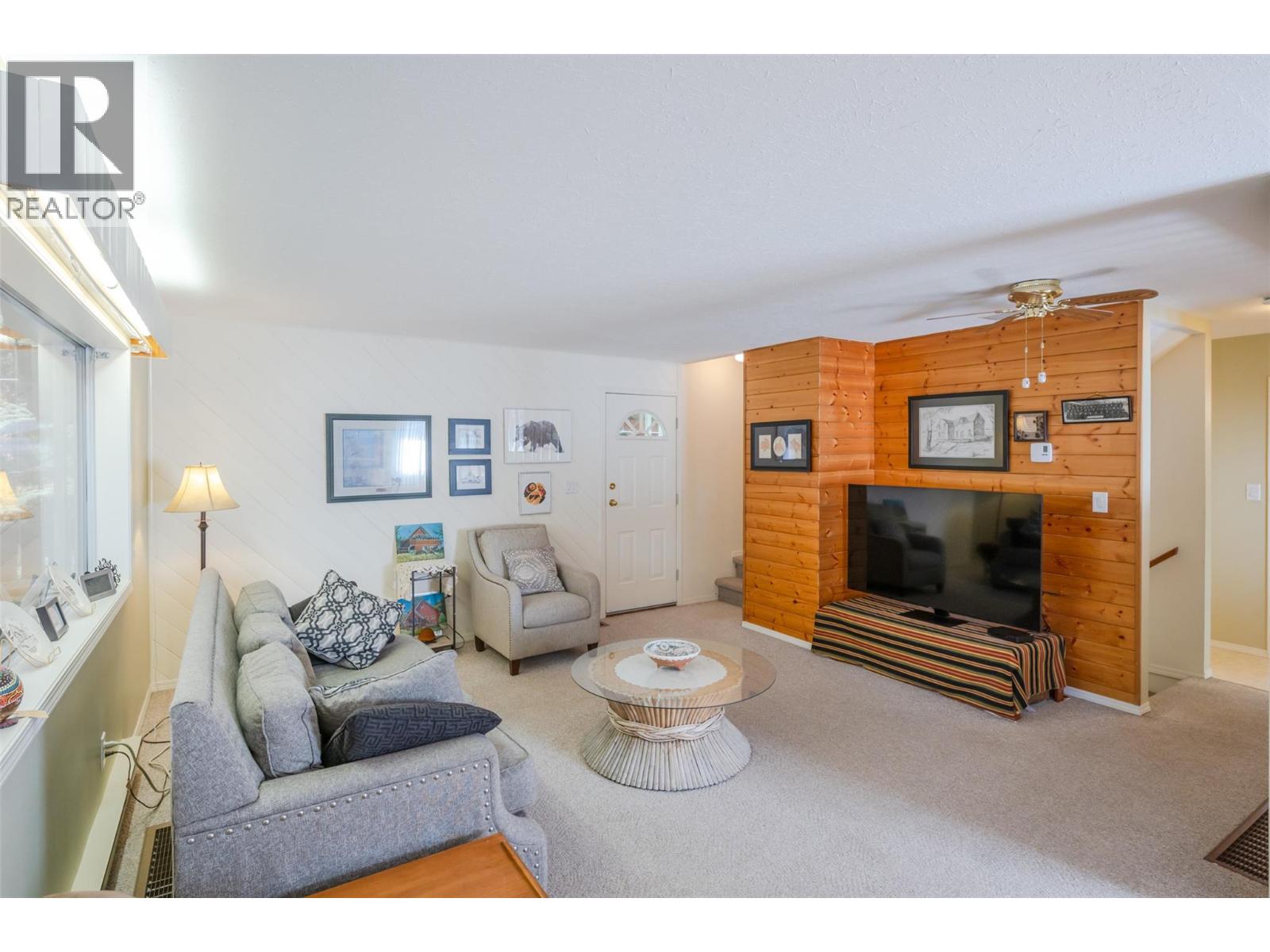 234 Twin Lakes Road, Kaleden, British Columbia  V0H 1K0 - Photo 18 - 10363476