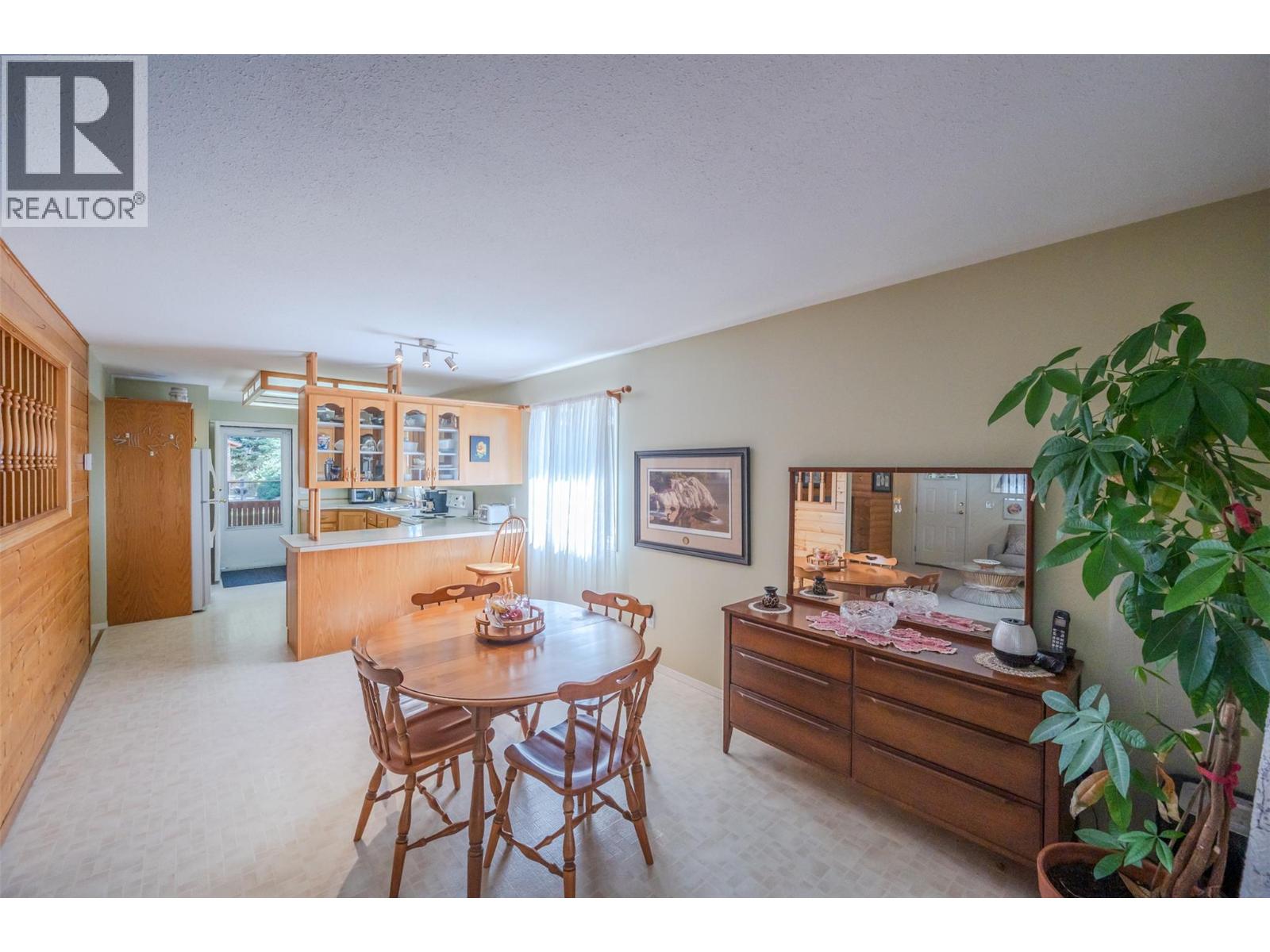 234 Twin Lakes Road, Kaleden, British Columbia  V0H 1K0 - Photo 19 - 10363476