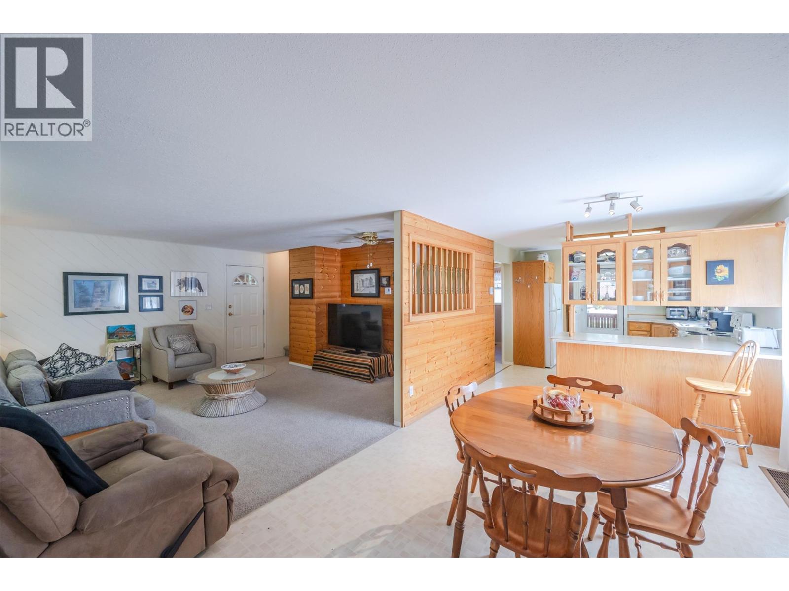 234 Twin Lakes Road, Kaleden, British Columbia  V0H 1K0 - Photo 20 - 10363476