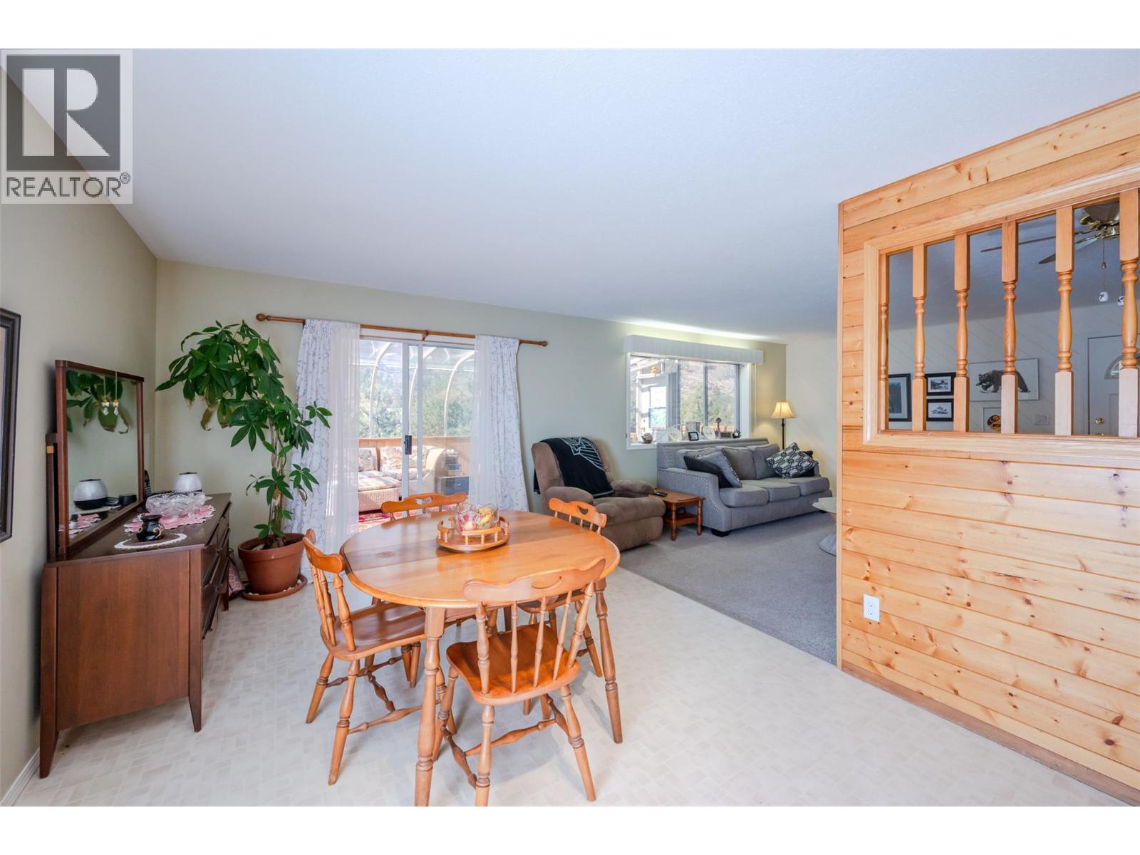 234 Twin Lakes Road, Kaleden, British Columbia  V0H 1K0 - Photo 21 - 10363476