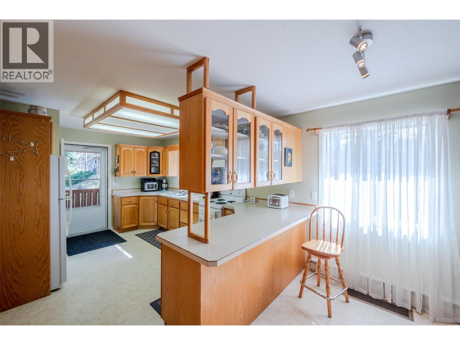 234 Twin Lakes Road, Kaleden, British Columbia  V0H 1K0 - Photo 22 - 10363476