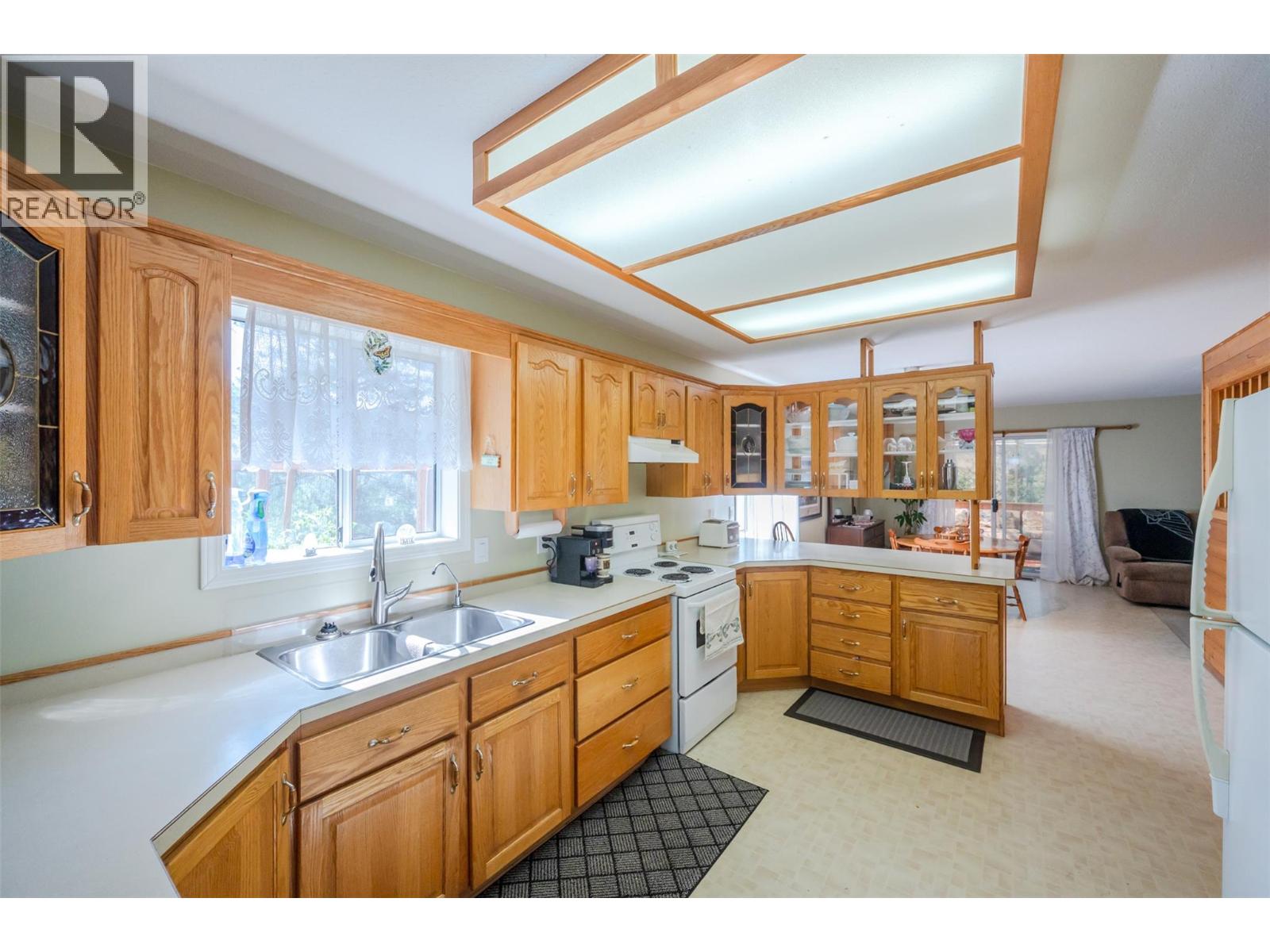 234 Twin Lakes Road, Kaleden, British Columbia  V0H 1K0 - Photo 25 - 10363476