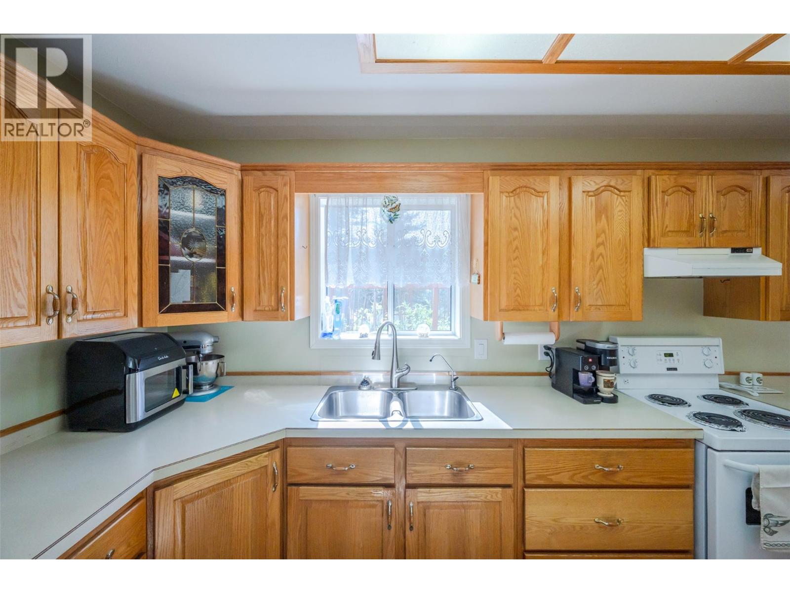 234 Twin Lakes Road, Kaleden, British Columbia  V0H 1K0 - Photo 26 - 10363476