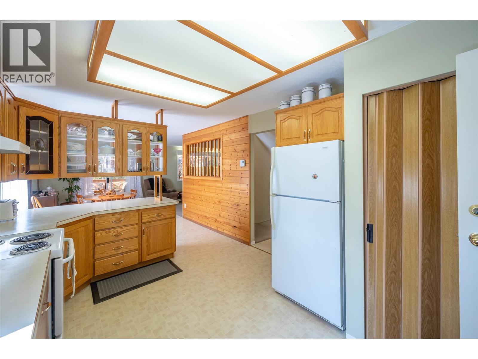 234 Twin Lakes Road, Kaleden, British Columbia  V0H 1K0 - Photo 27 - 10363476