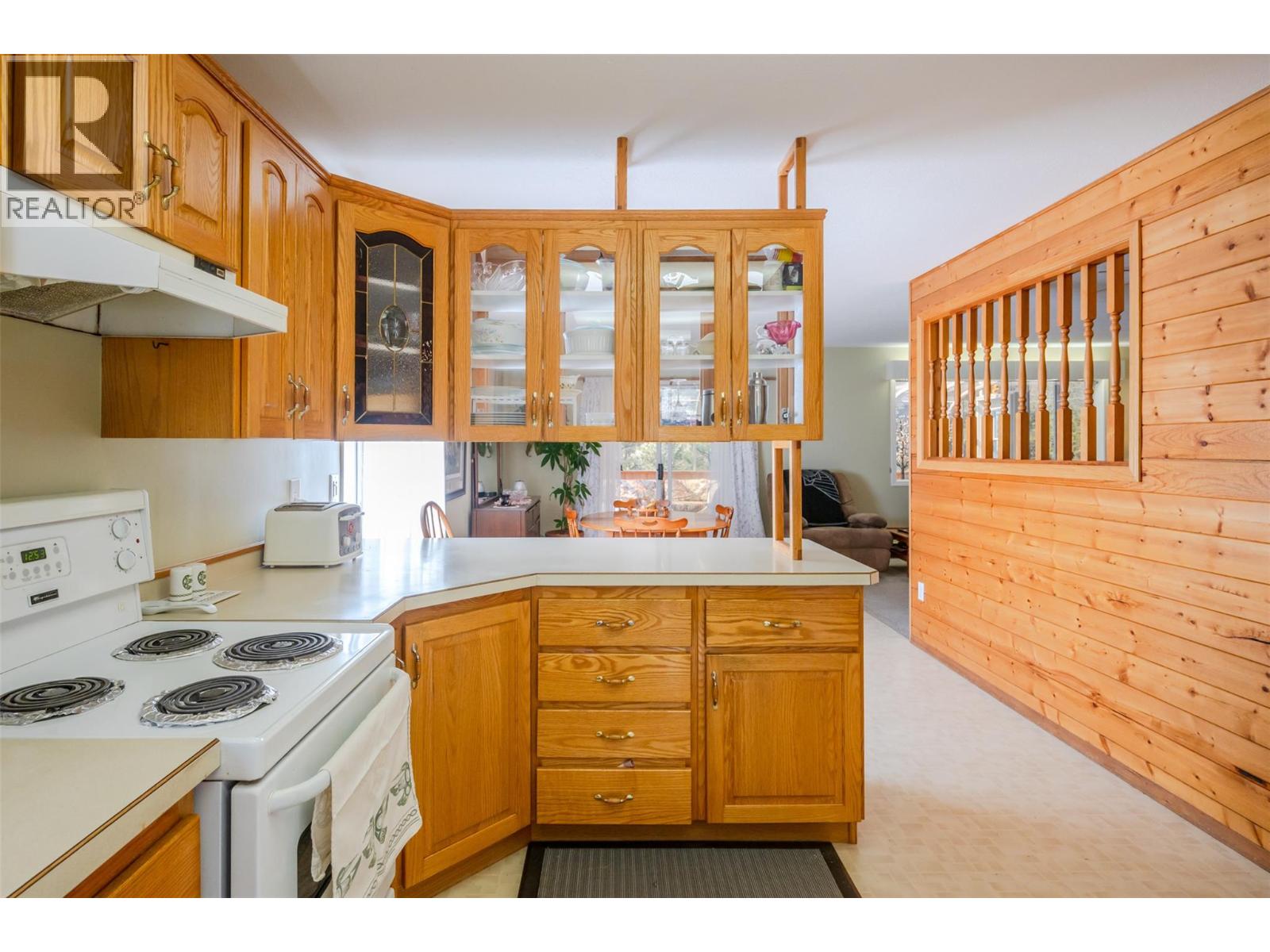 234 Twin Lakes Road, Kaleden, British Columbia  V0H 1K0 - Photo 28 - 10363476