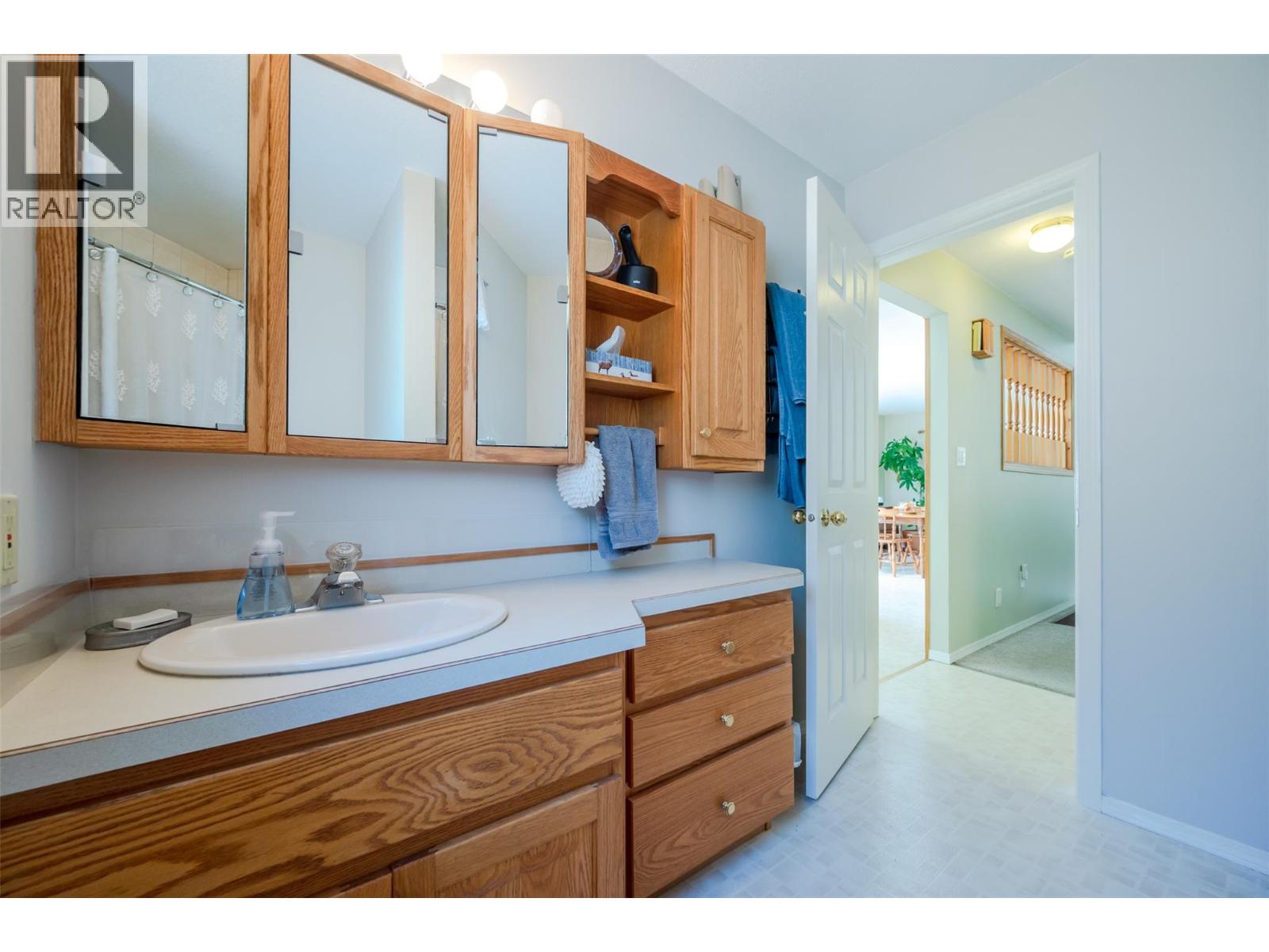 234 Twin Lakes Road, Kaleden, British Columbia  V0H 1K0 - Photo 30 - 10363476