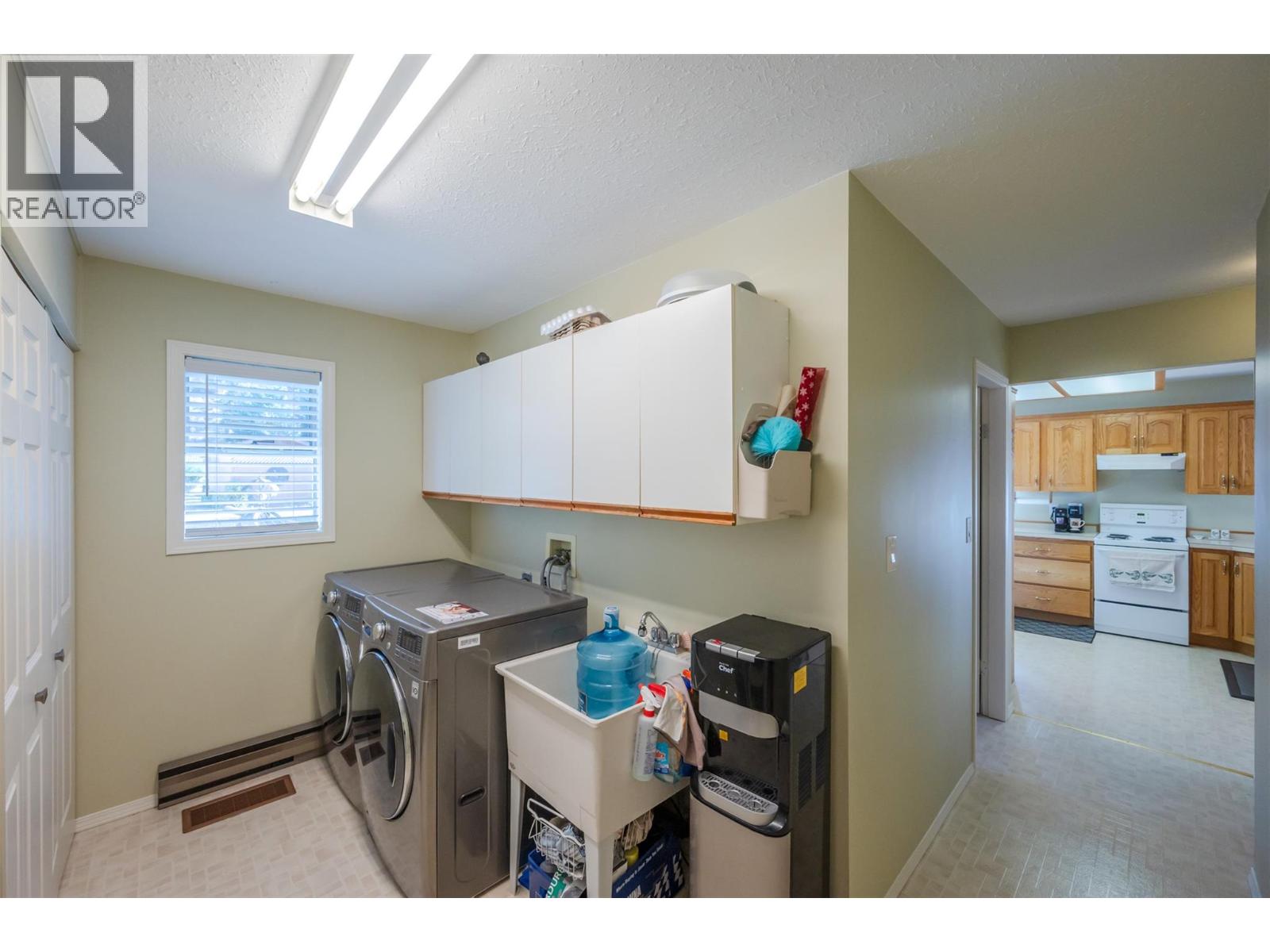 234 Twin Lakes Road, Kaleden, British Columbia  V0H 1K0 - Photo 31 - 10363476