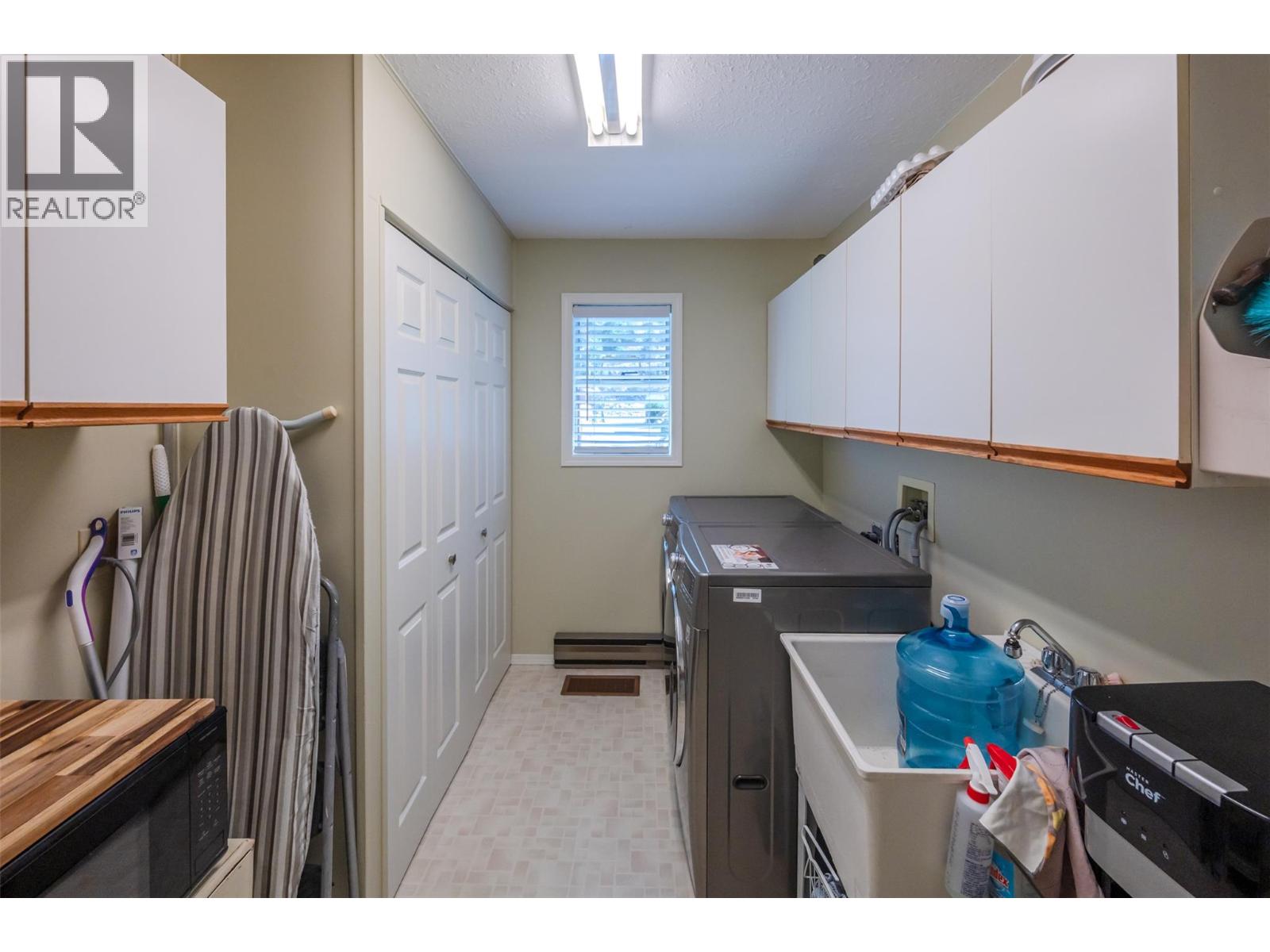 234 Twin Lakes Road, Kaleden, British Columbia  V0H 1K0 - Photo 32 - 10363476