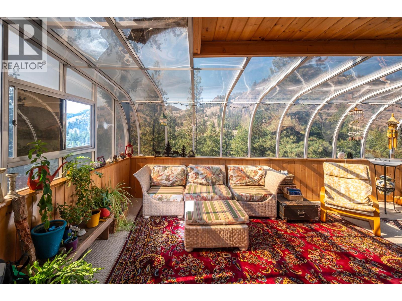 234 Twin Lakes Road, Kaleden, British Columbia  V0H 1K0 - Photo 33 - 10363476