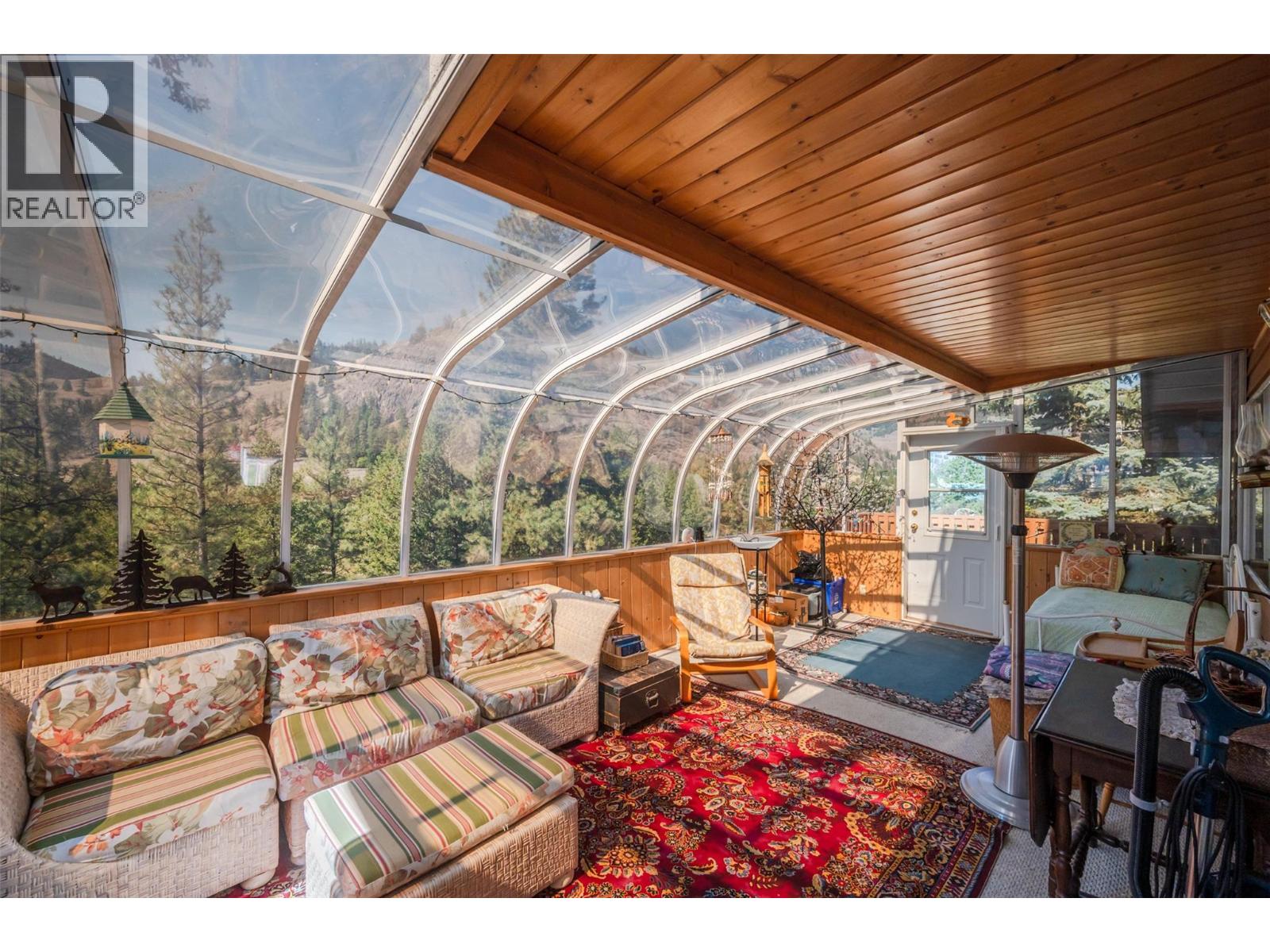 234 Twin Lakes Road, Kaleden, British Columbia  V0H 1K0 - Photo 34 - 10363476