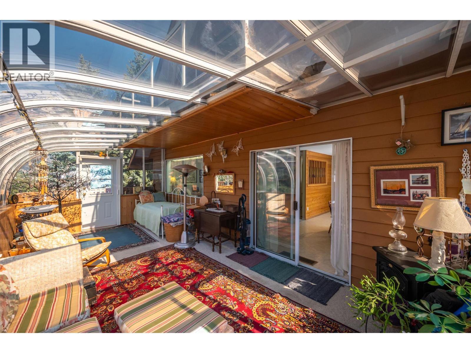 234 Twin Lakes Road, Kaleden, British Columbia  V0H 1K0 - Photo 35 - 10363476