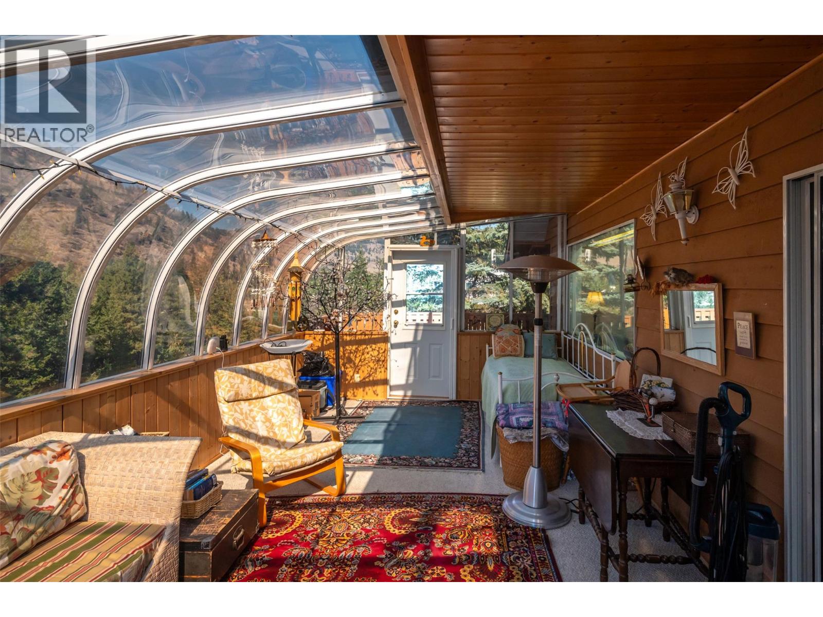 234 Twin Lakes Road, Kaleden, British Columbia  V0H 1K0 - Photo 36 - 10363476