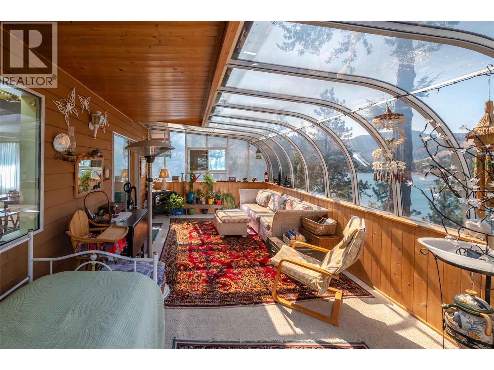 234 Twin Lakes Road, Kaleden, British Columbia  V0H 1K0 - Photo 38 - 10363476