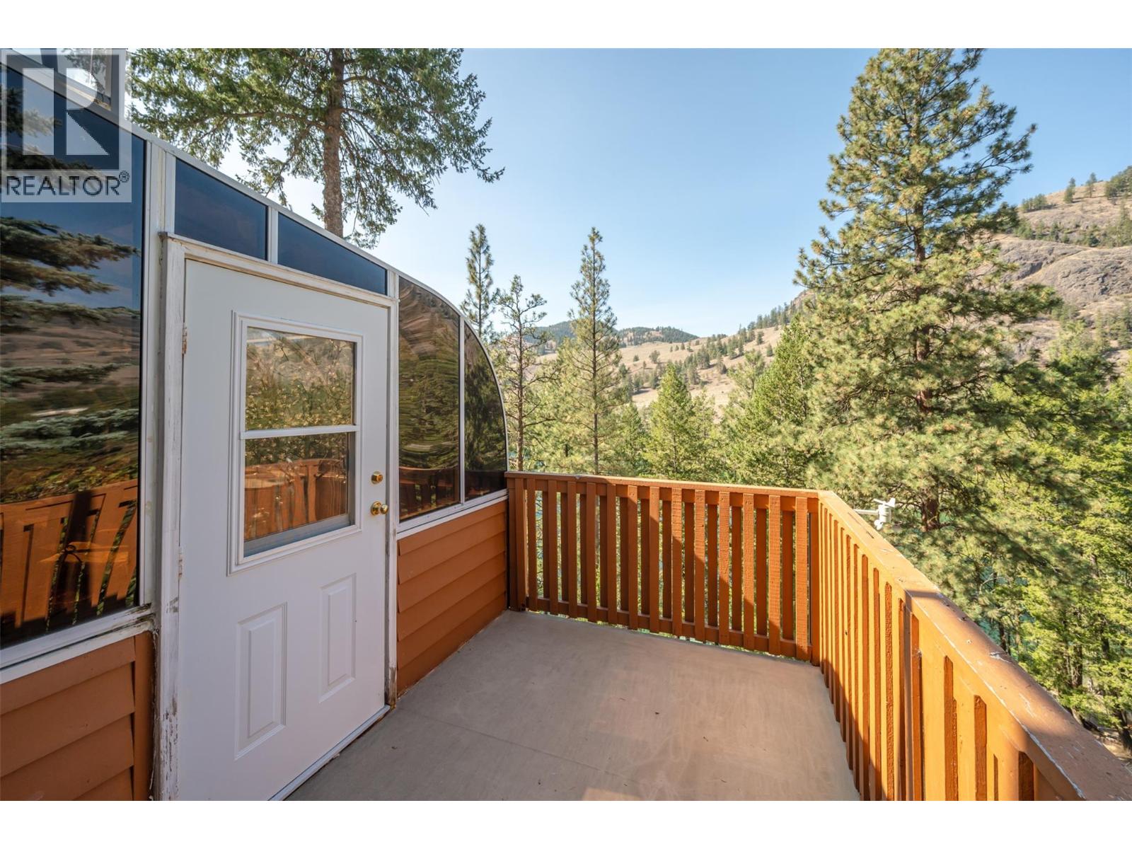 234 Twin Lakes Road, Kaleden, British Columbia  V0H 1K0 - Photo 39 - 10363476