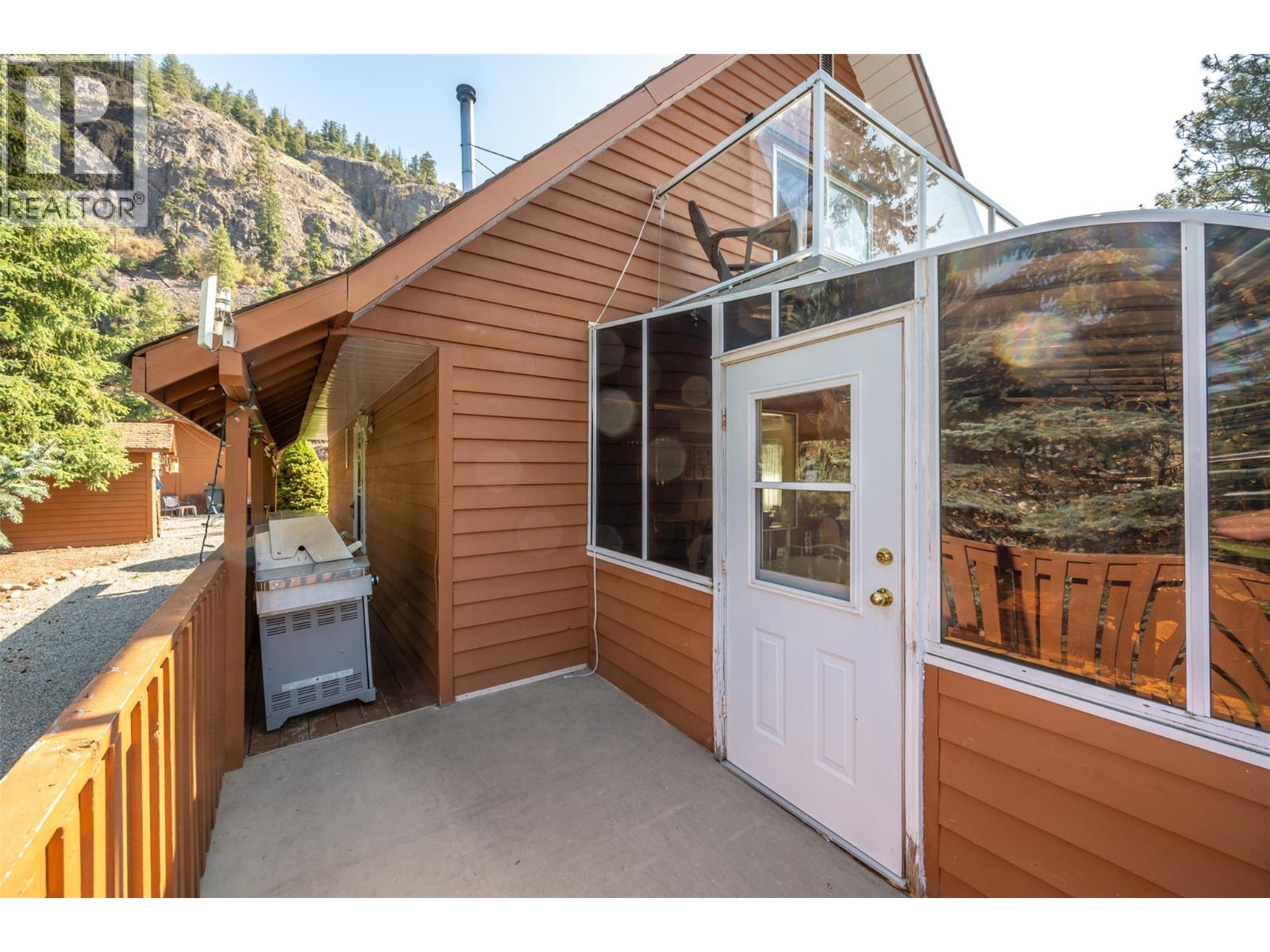 234 Twin Lakes Road, Kaleden, British Columbia  V0H 1K0 - Photo 40 - 10363476