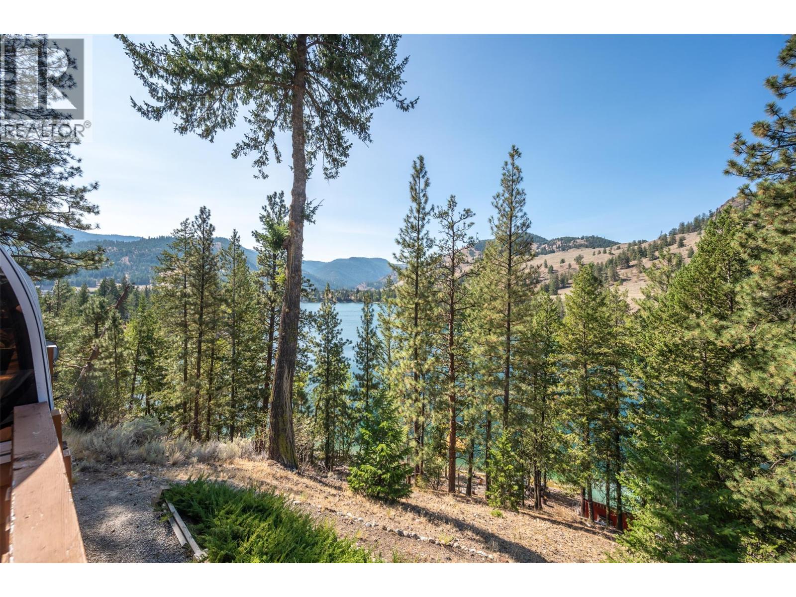 234 Twin Lakes Road, Kaleden, British Columbia  V0H 1K0 - Photo 41 - 10363476