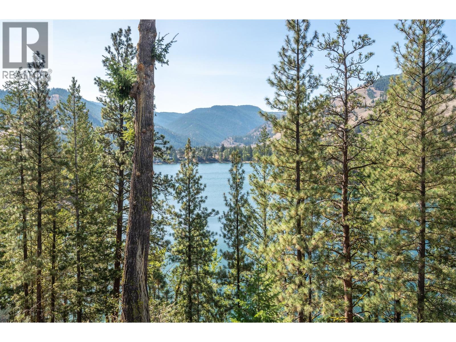 234 Twin Lakes Road, Kaleden, British Columbia  V0H 1K0 - Photo 42 - 10363476