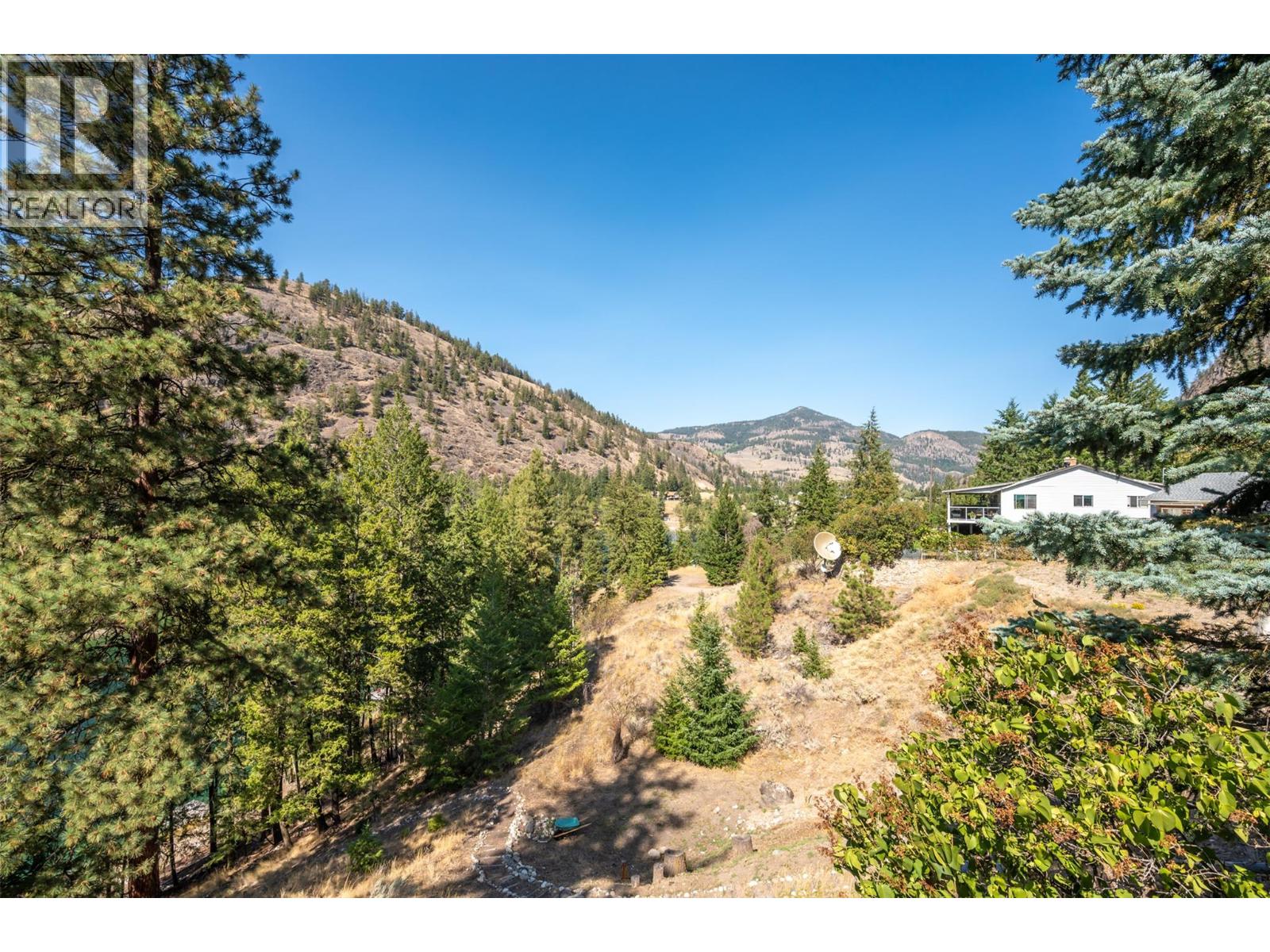 234 Twin Lakes Road, Kaleden, British Columbia  V0H 1K0 - Photo 44 - 10363476