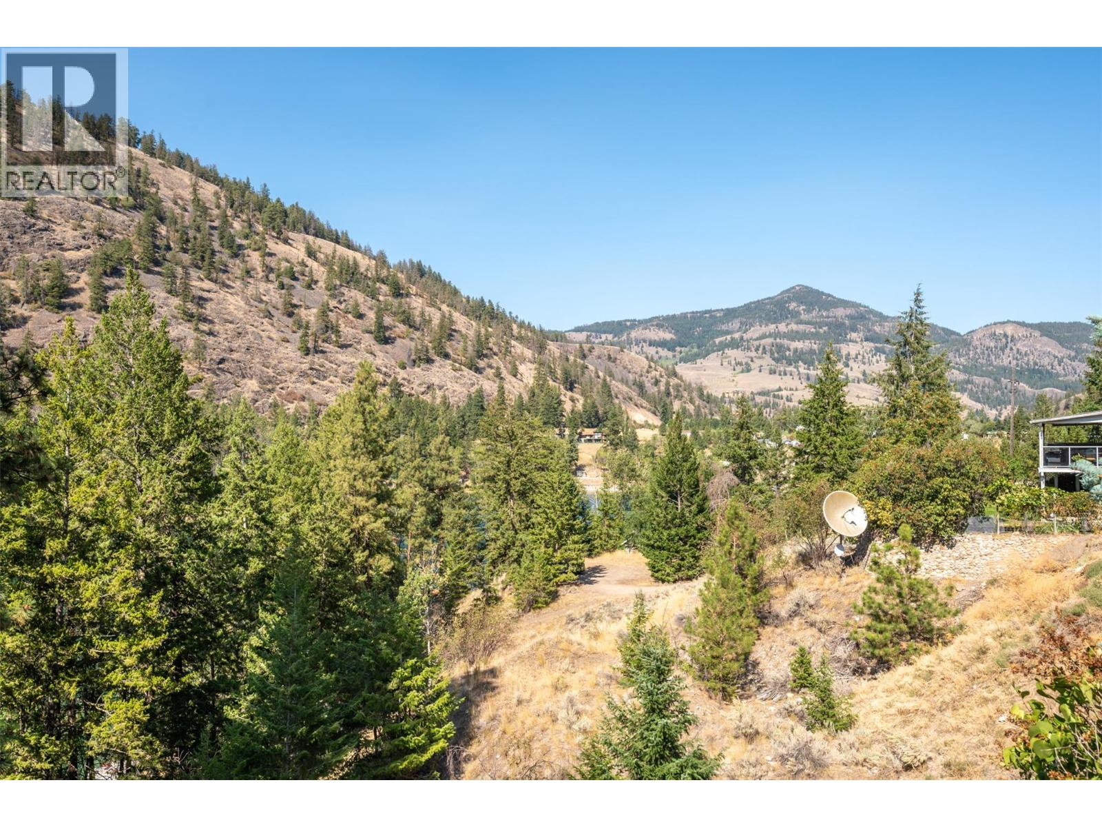 234 Twin Lakes Road, Kaleden, British Columbia  V0H 1K0 - Photo 45 - 10363476