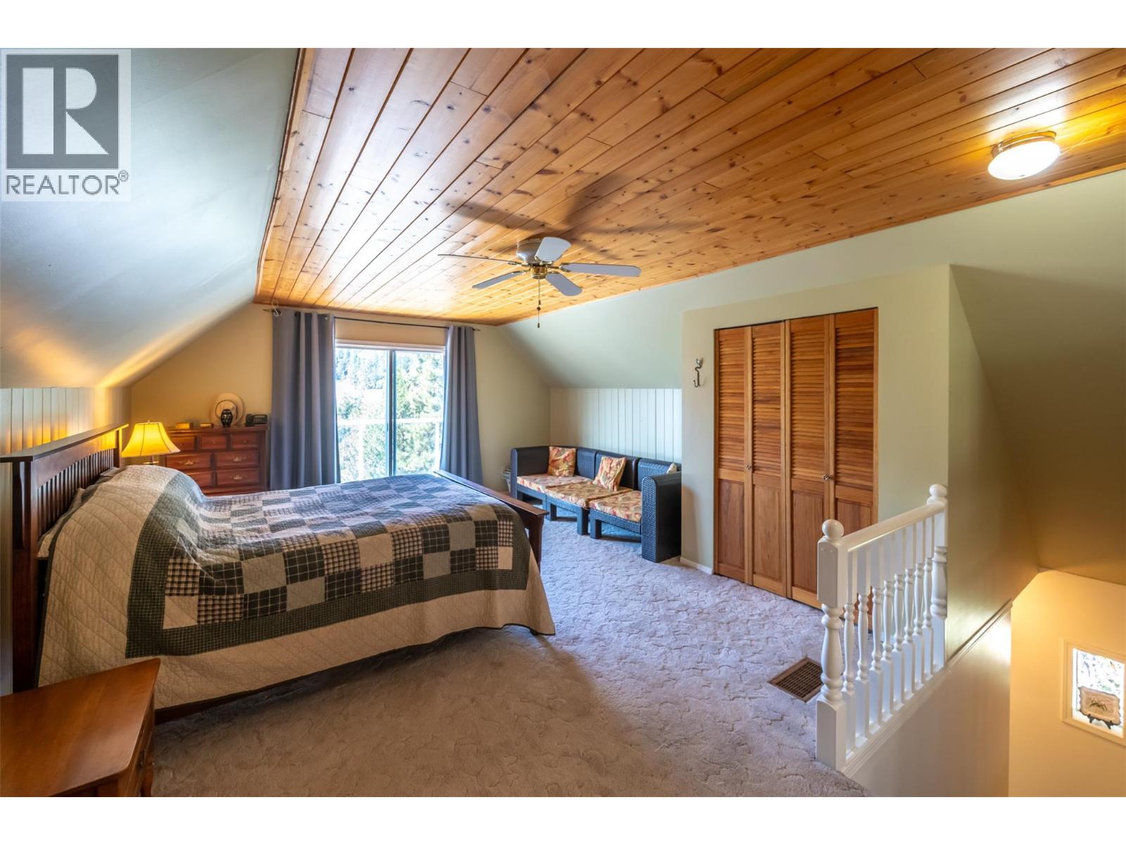 234 Twin Lakes Road, Kaleden, British Columbia  V0H 1K0 - Photo 46 - 10363476