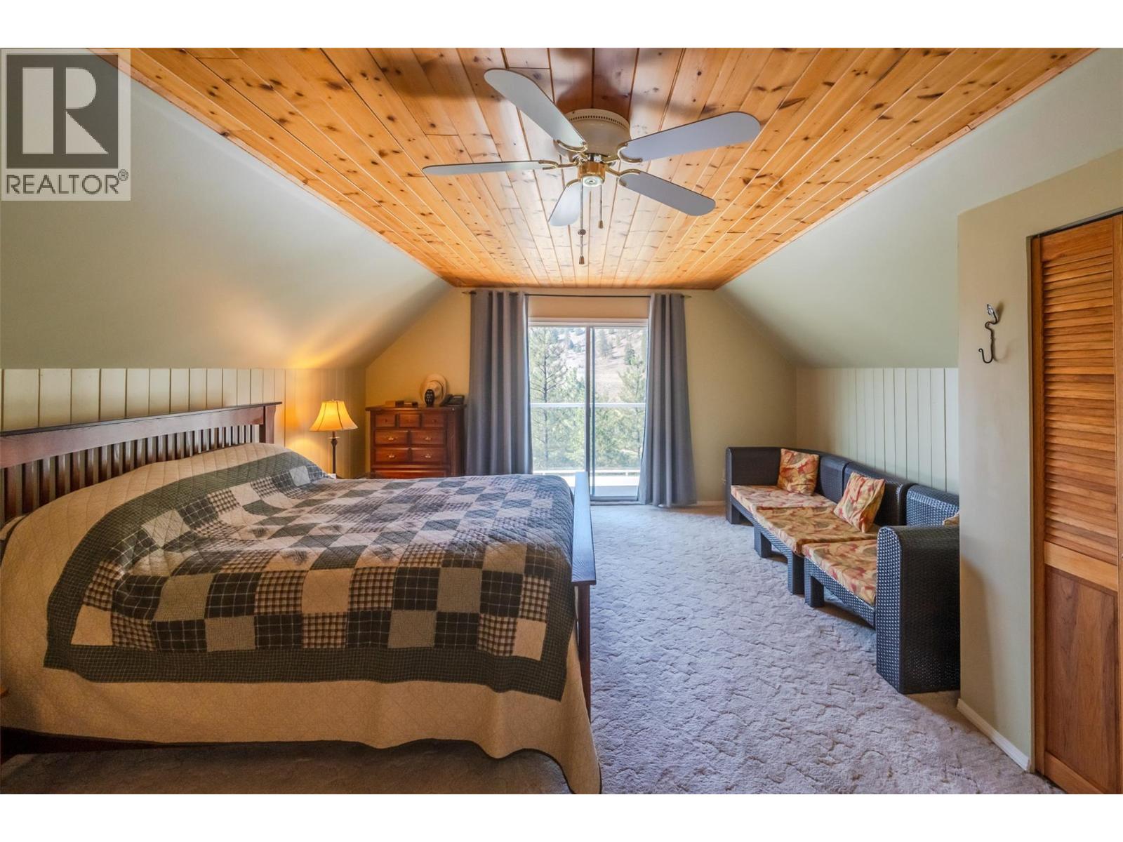 234 Twin Lakes Road, Kaleden, British Columbia  V0H 1K0 - Photo 47 - 10363476