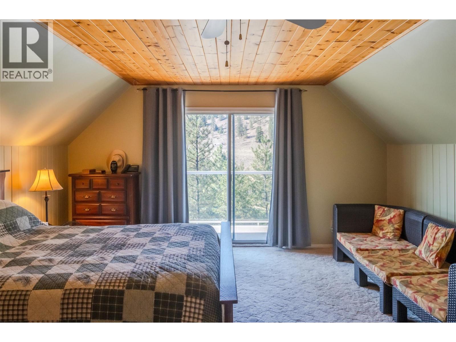 234 Twin Lakes Road, Kaleden, British Columbia  V0H 1K0 - Photo 48 - 10363476